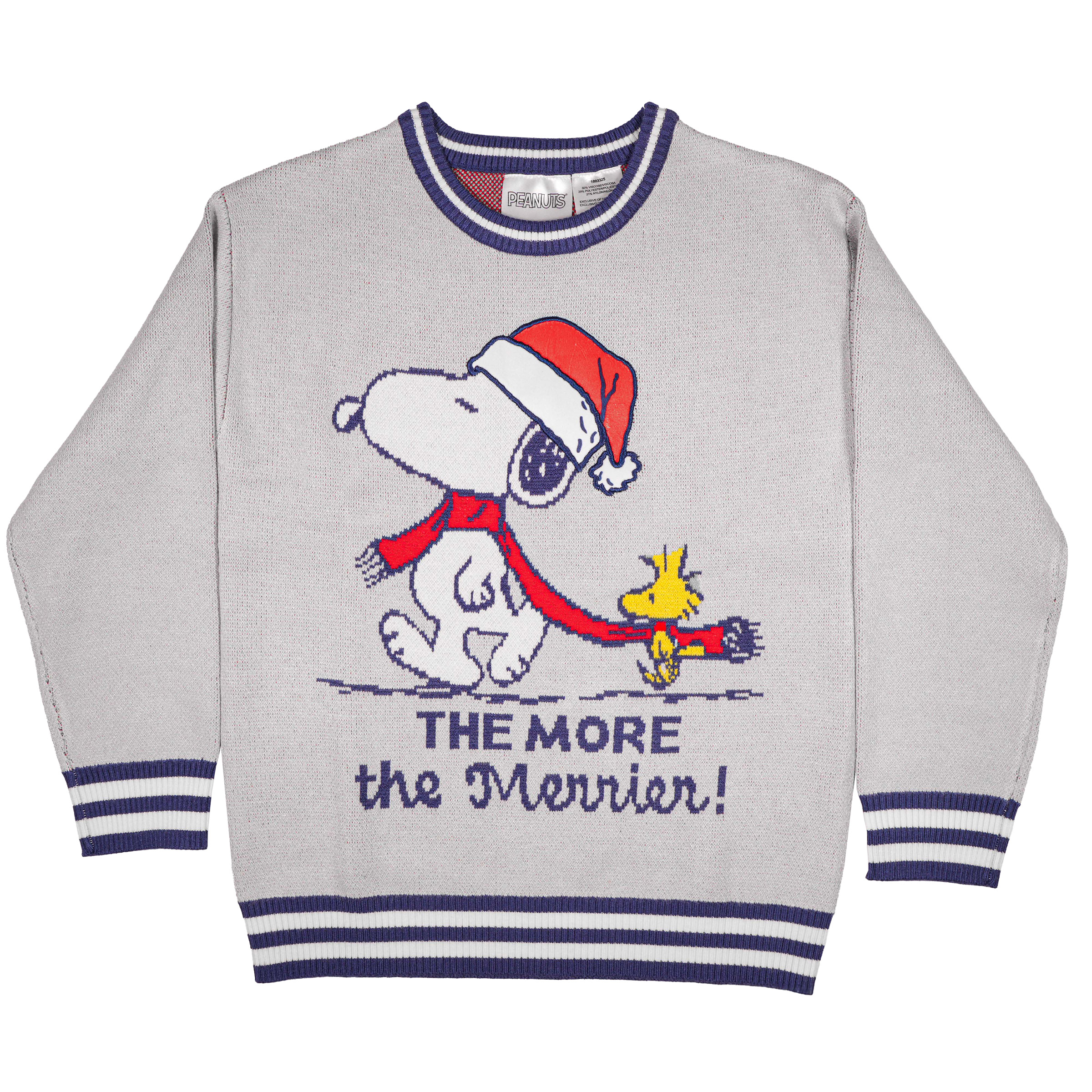 Enlarge Product Preview 2 Successfully Enriched by automation Job.