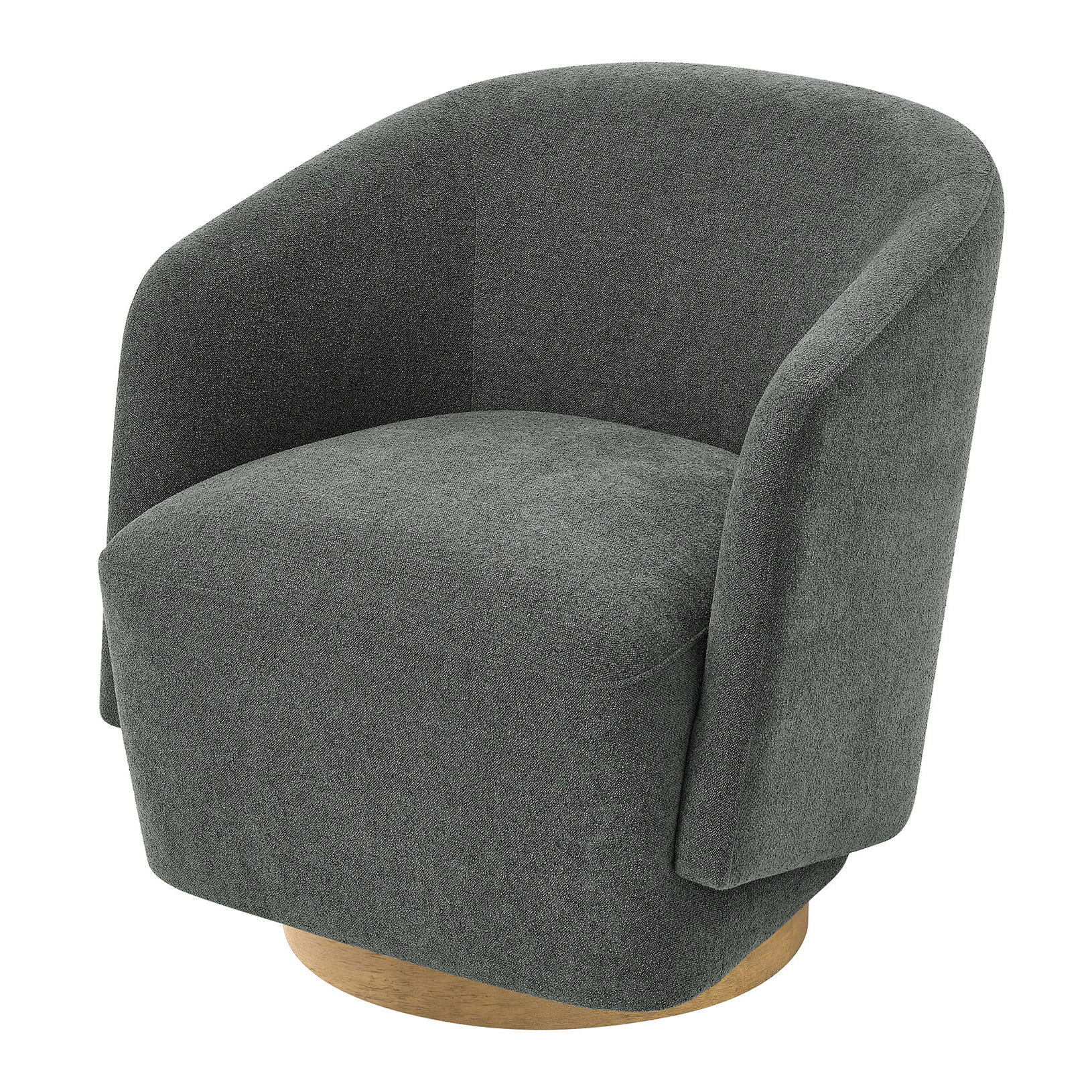 Enlarge Product Preview 6 Successfully Enriched by automation Job.