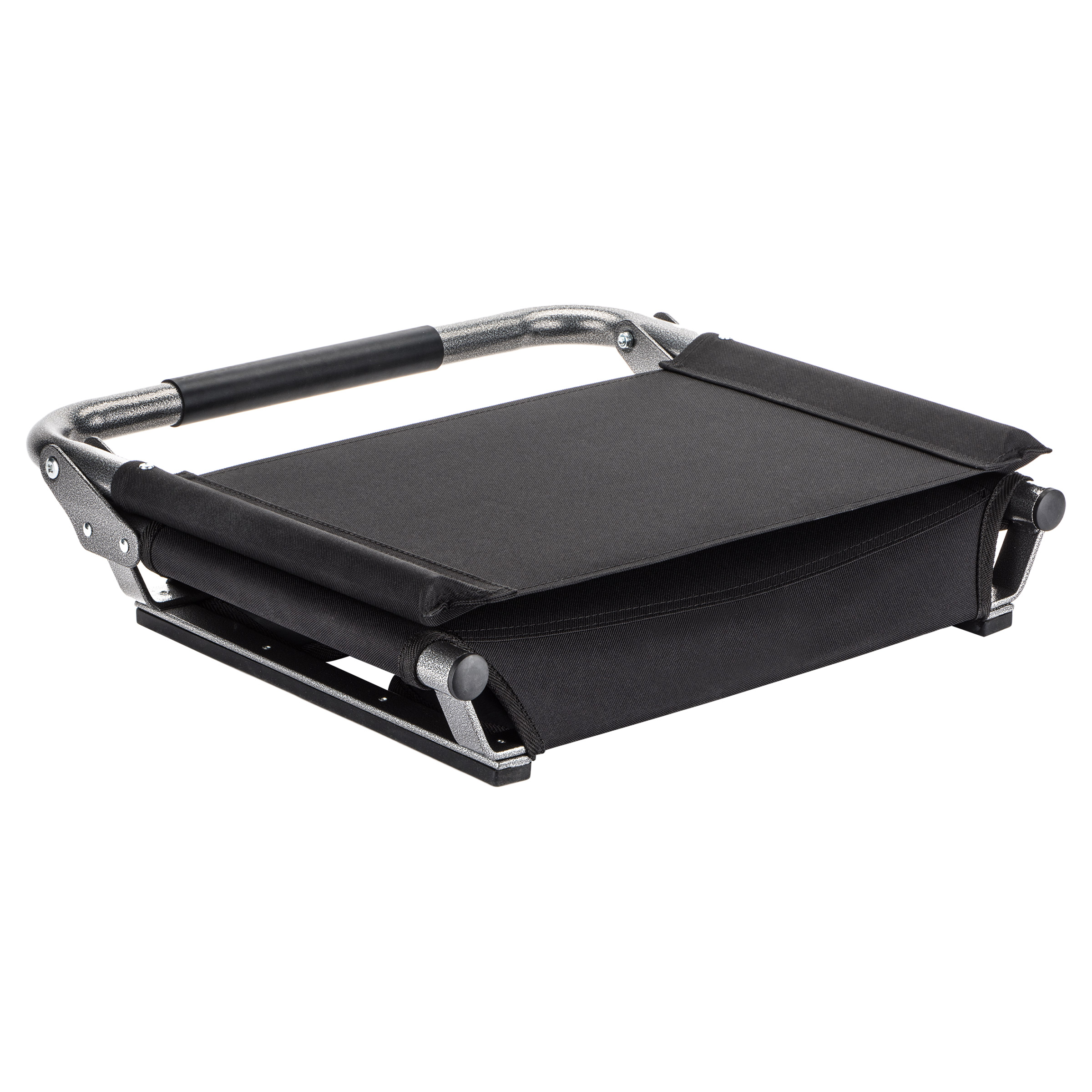 Enlarge Product Preview 4