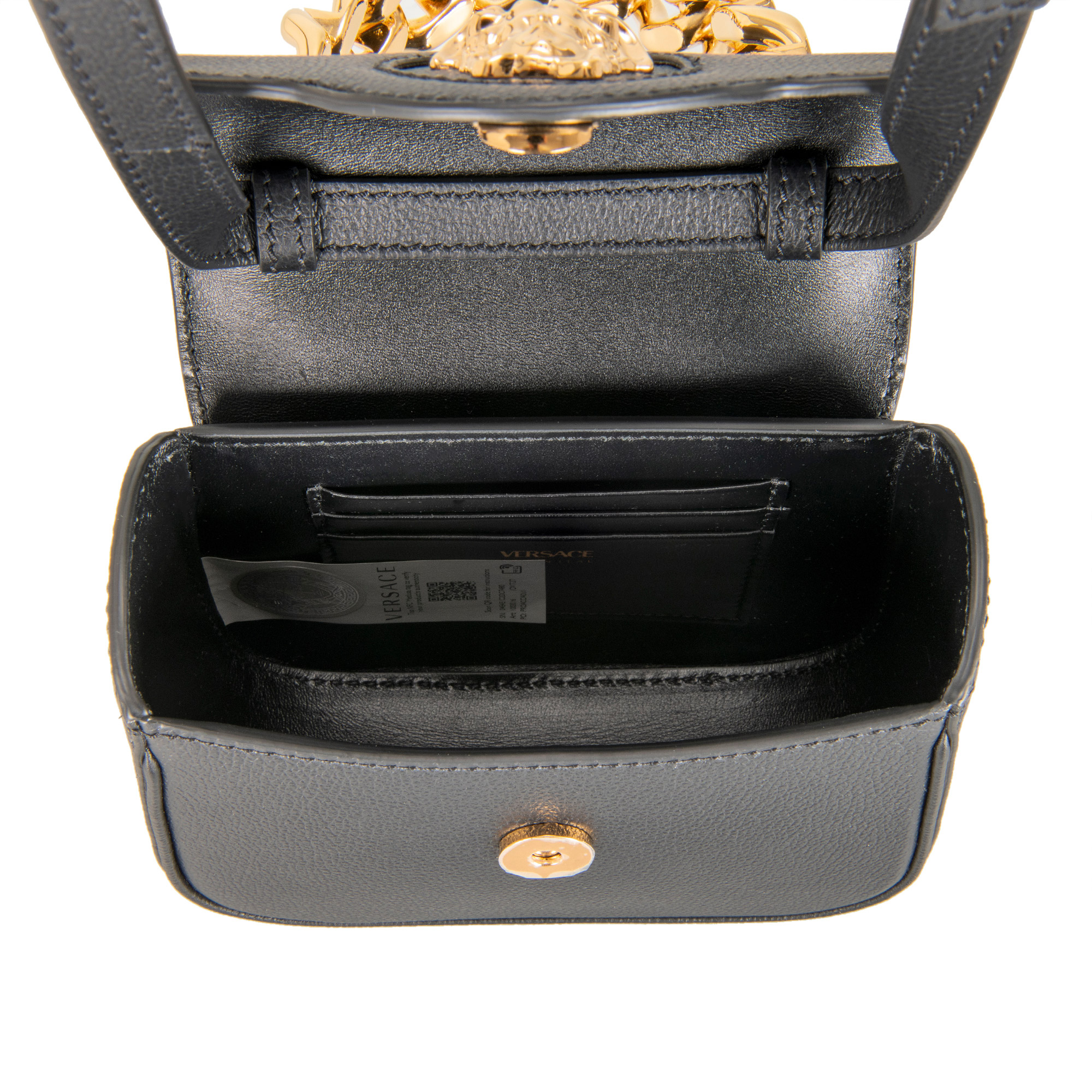 Enlarge Product Preview 7