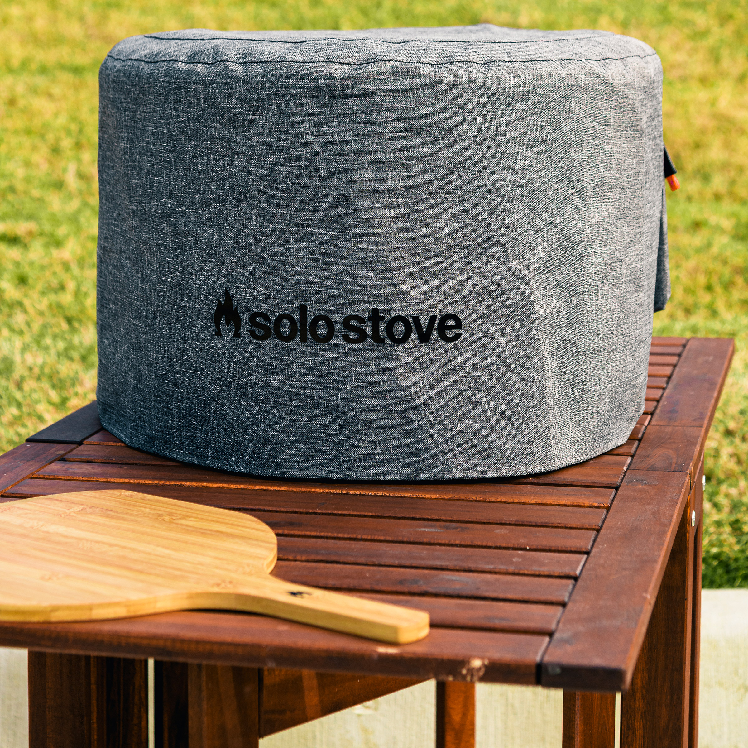 Enlarge Product Preview 8