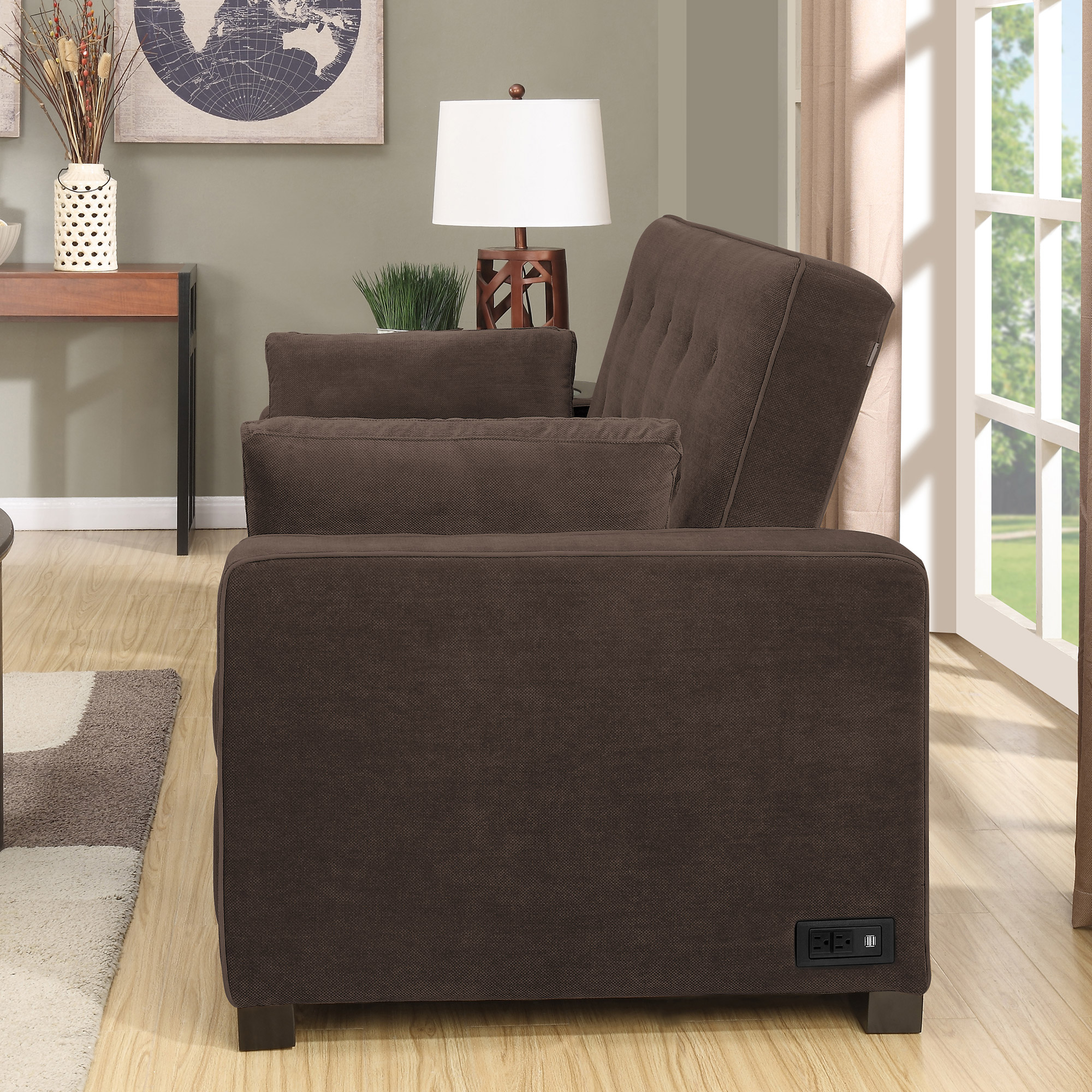 Enlarge Product Preview 5 Successfully Enriched by automation Job.