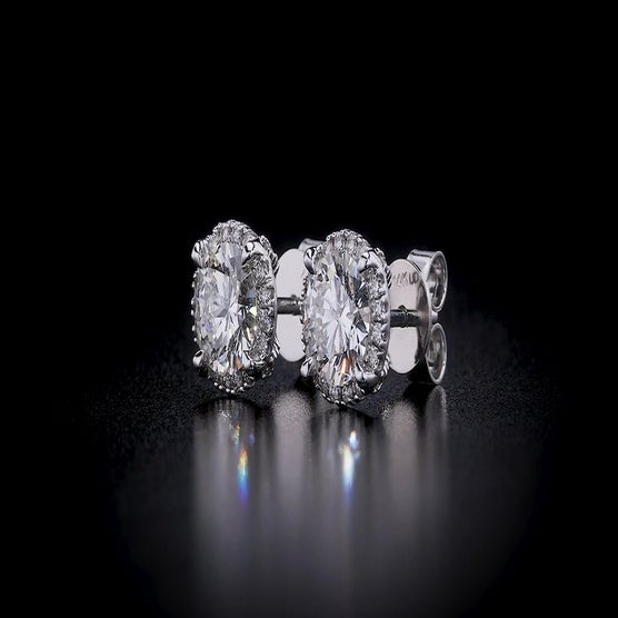 Play Product Video 1