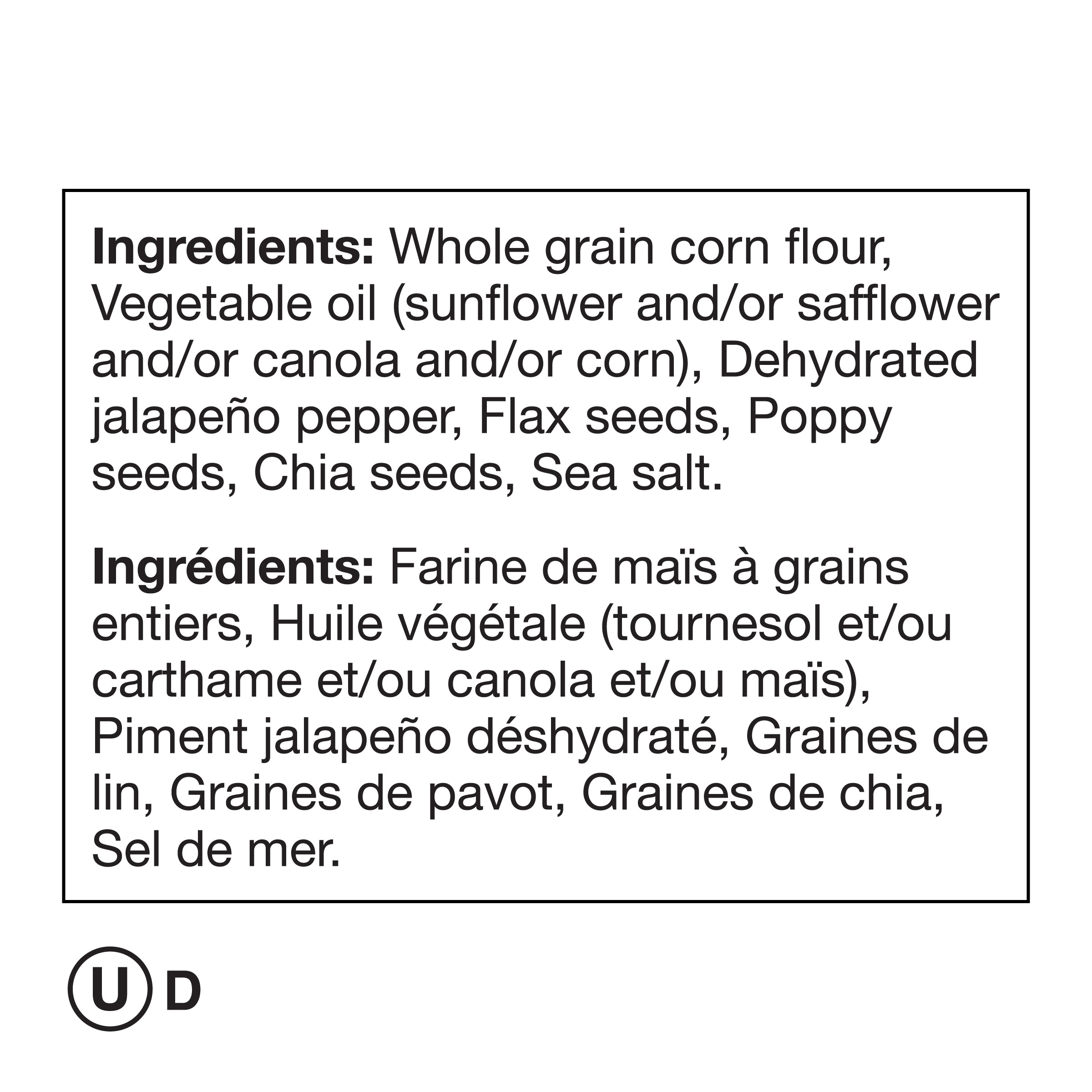 Enlarge Product Preview 6