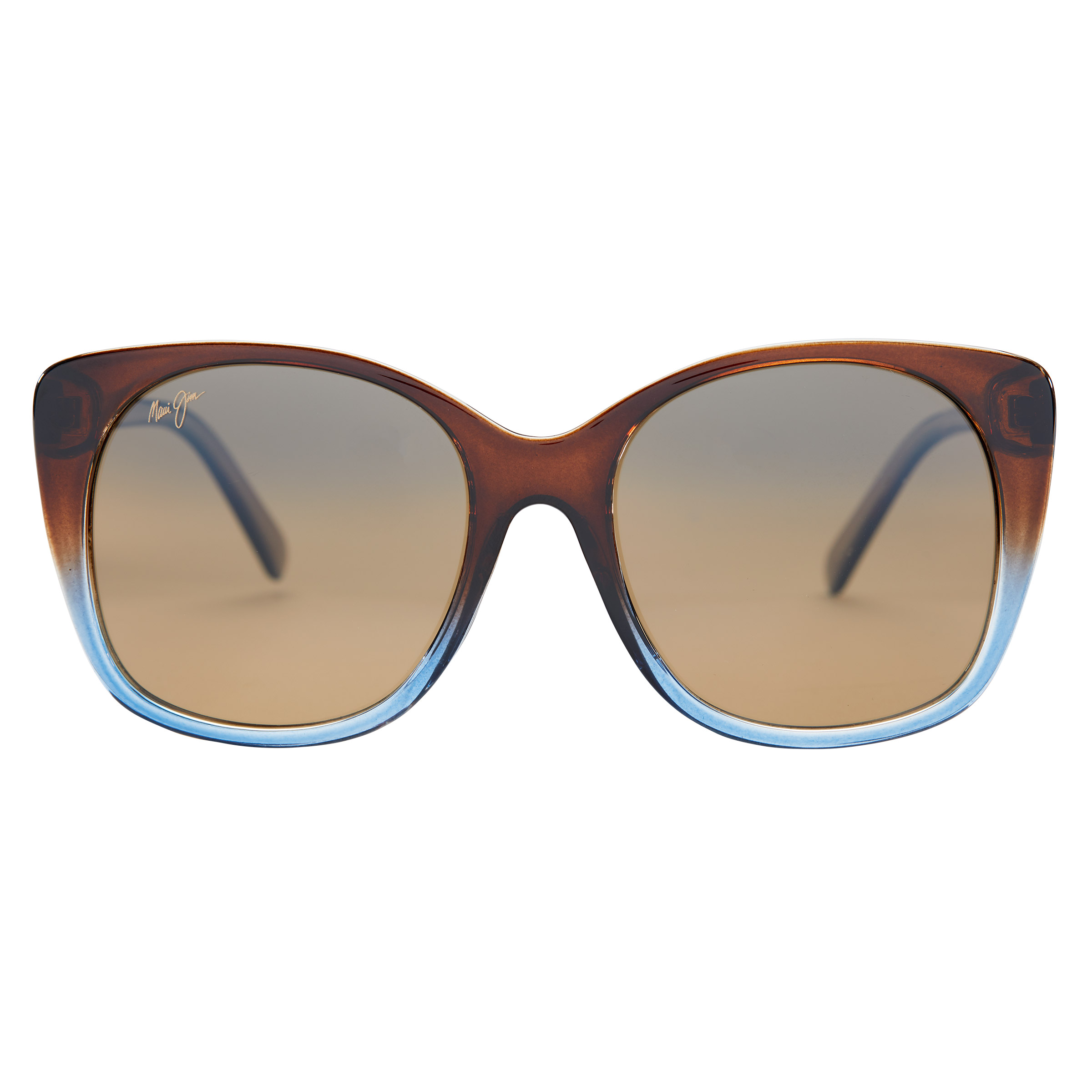 Enlarge Product Preview 2