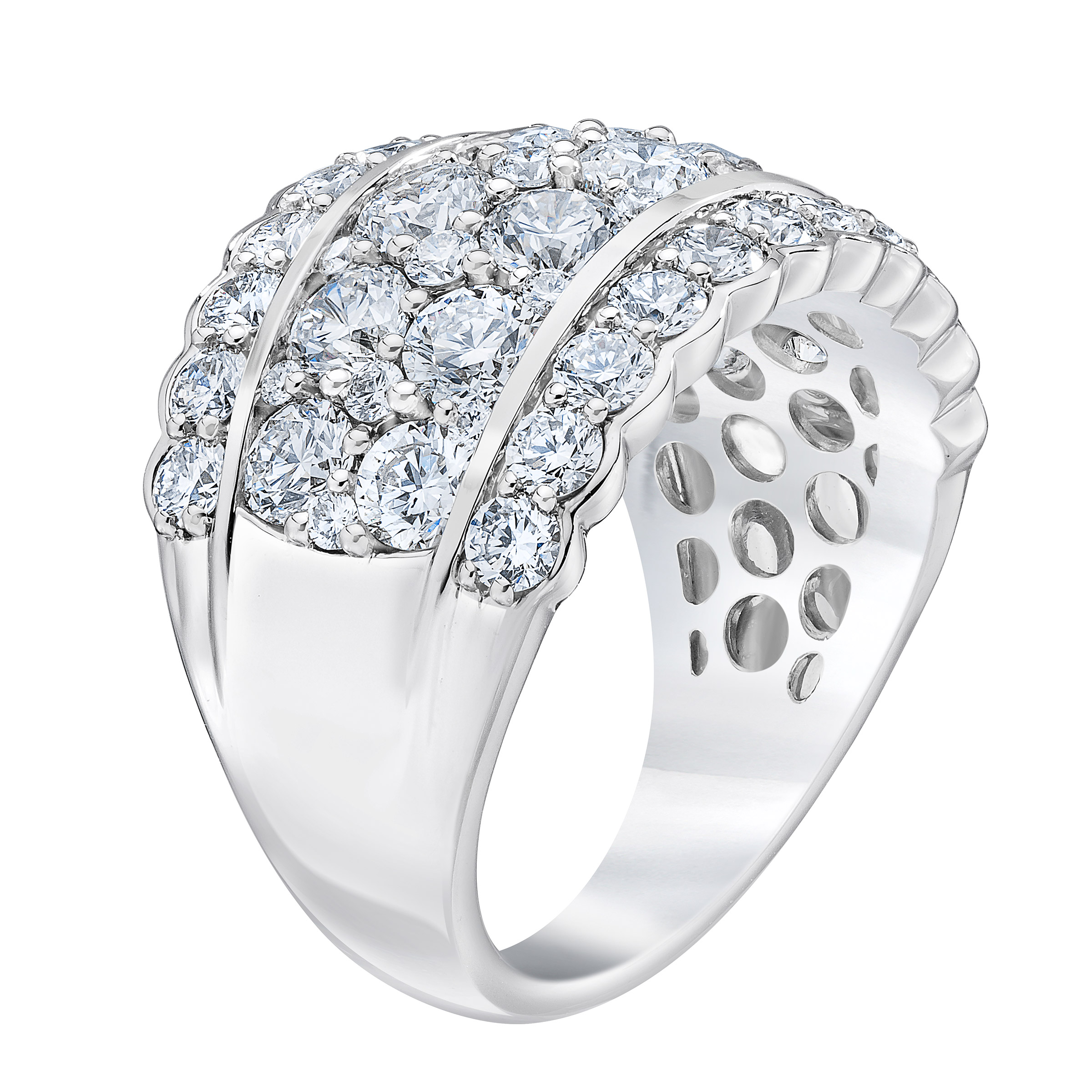 Enlarge Product Preview 2