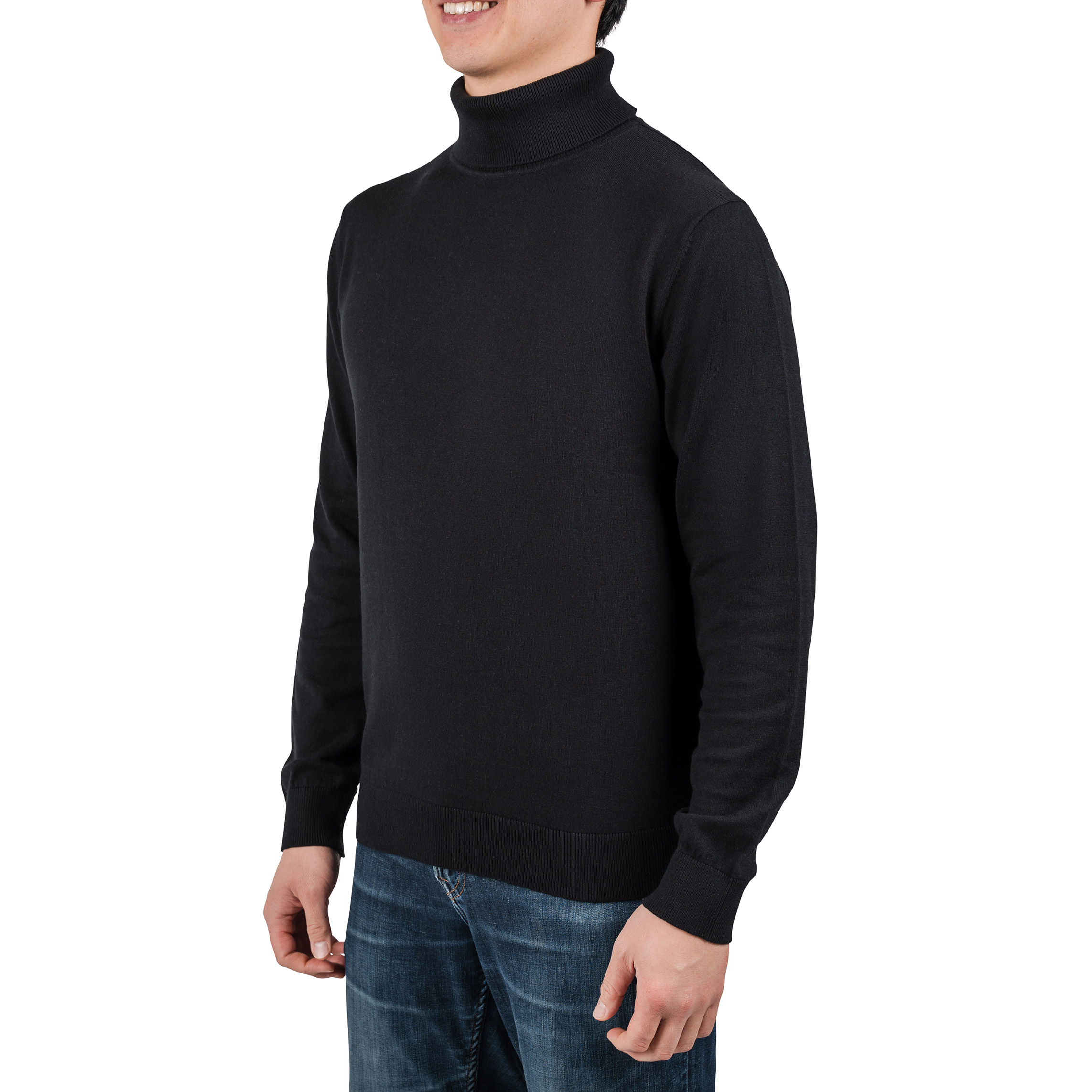 snakeskin print long sleeve dress Snakeskin Print Glitter Twist Front Split Dress – White Stag Clothing