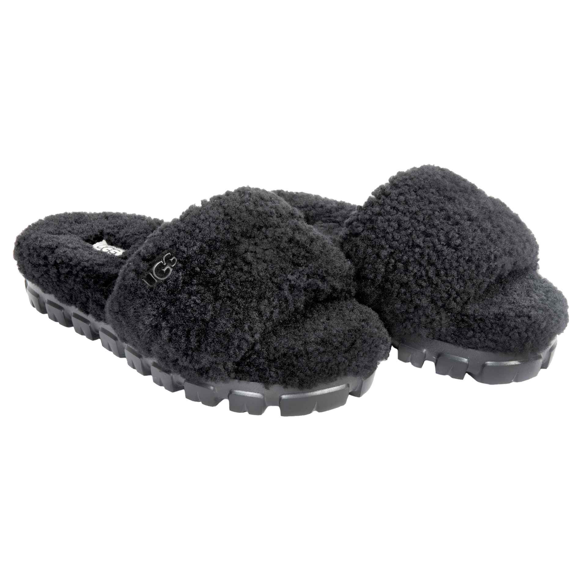 UGG COZETTA CURLY コゼッタカーリー　CHE 23センチ UGG COZETTA CURLY コゼッタカーリー CHE 23センチ 楽天市場