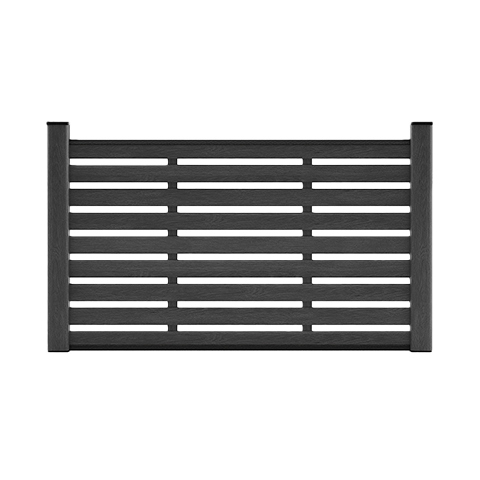Building Supplies