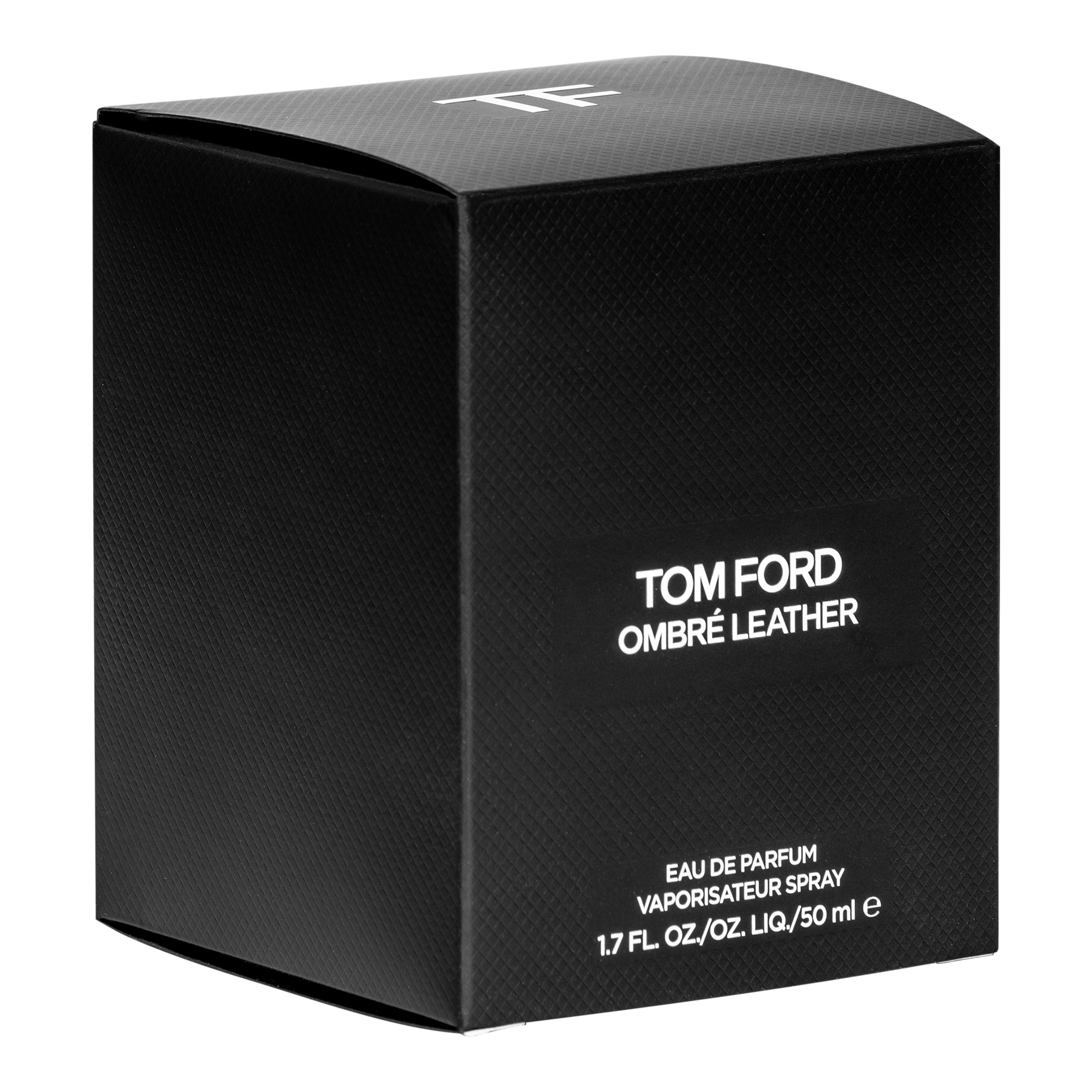 Tom Ford Ombre Leather for Men, Eau de parfum, 50 mL | Costco
