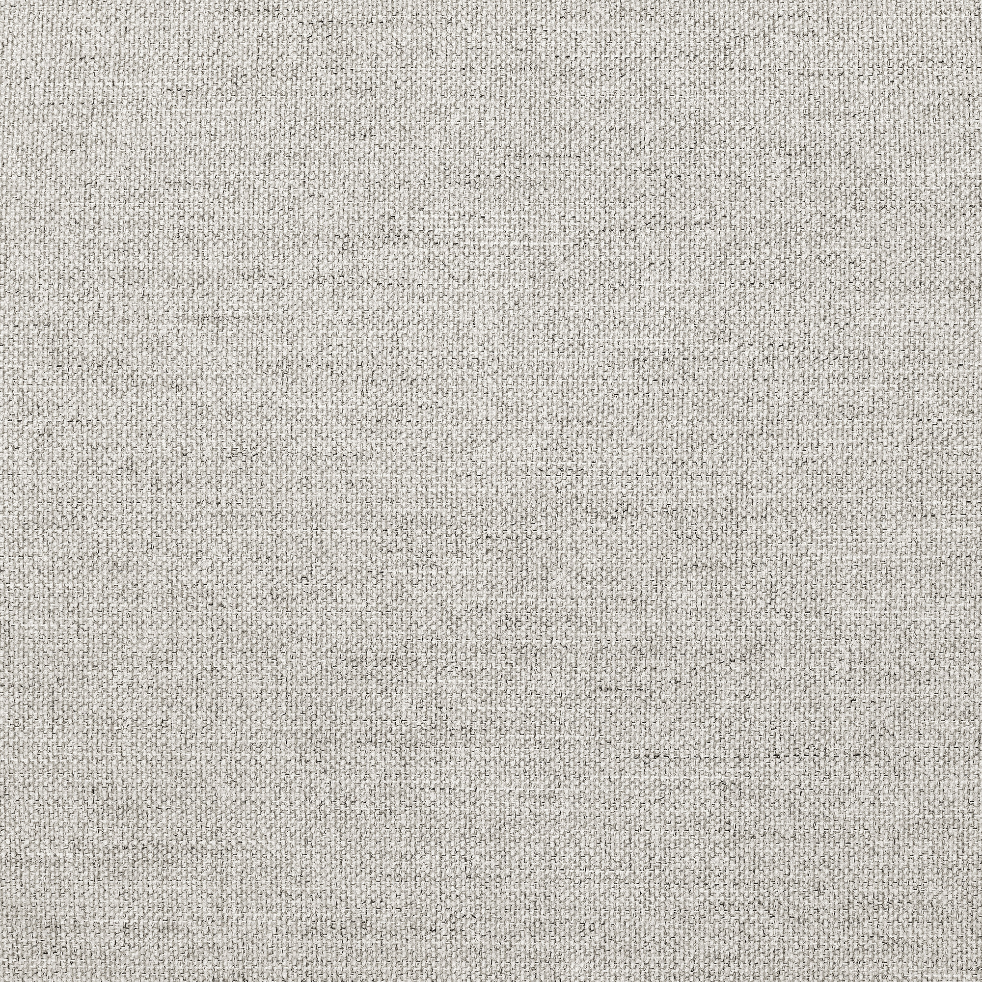 Enlarge Product Preview 6