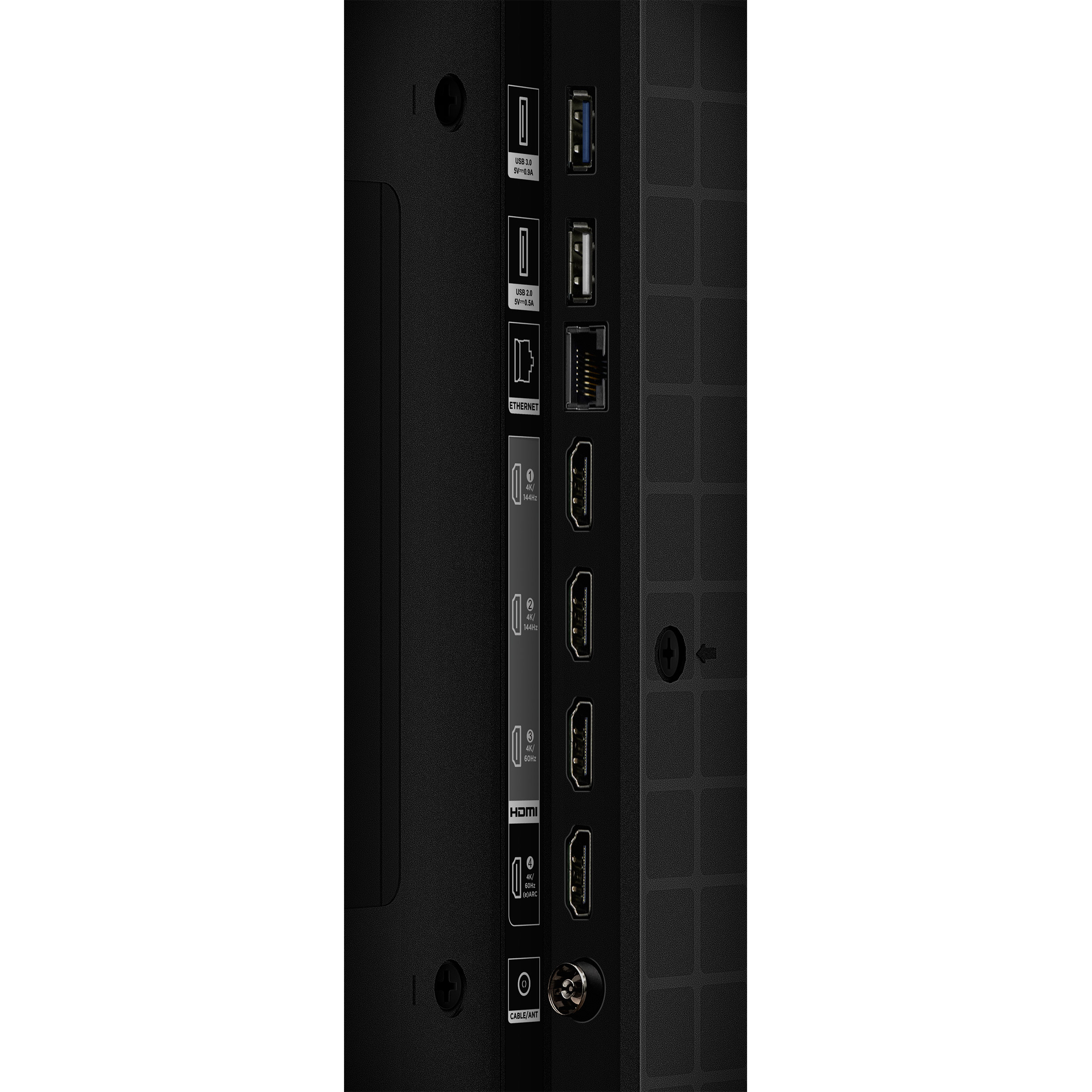 Enlarge Product Preview 6 Successfully Enriched by automation Job.