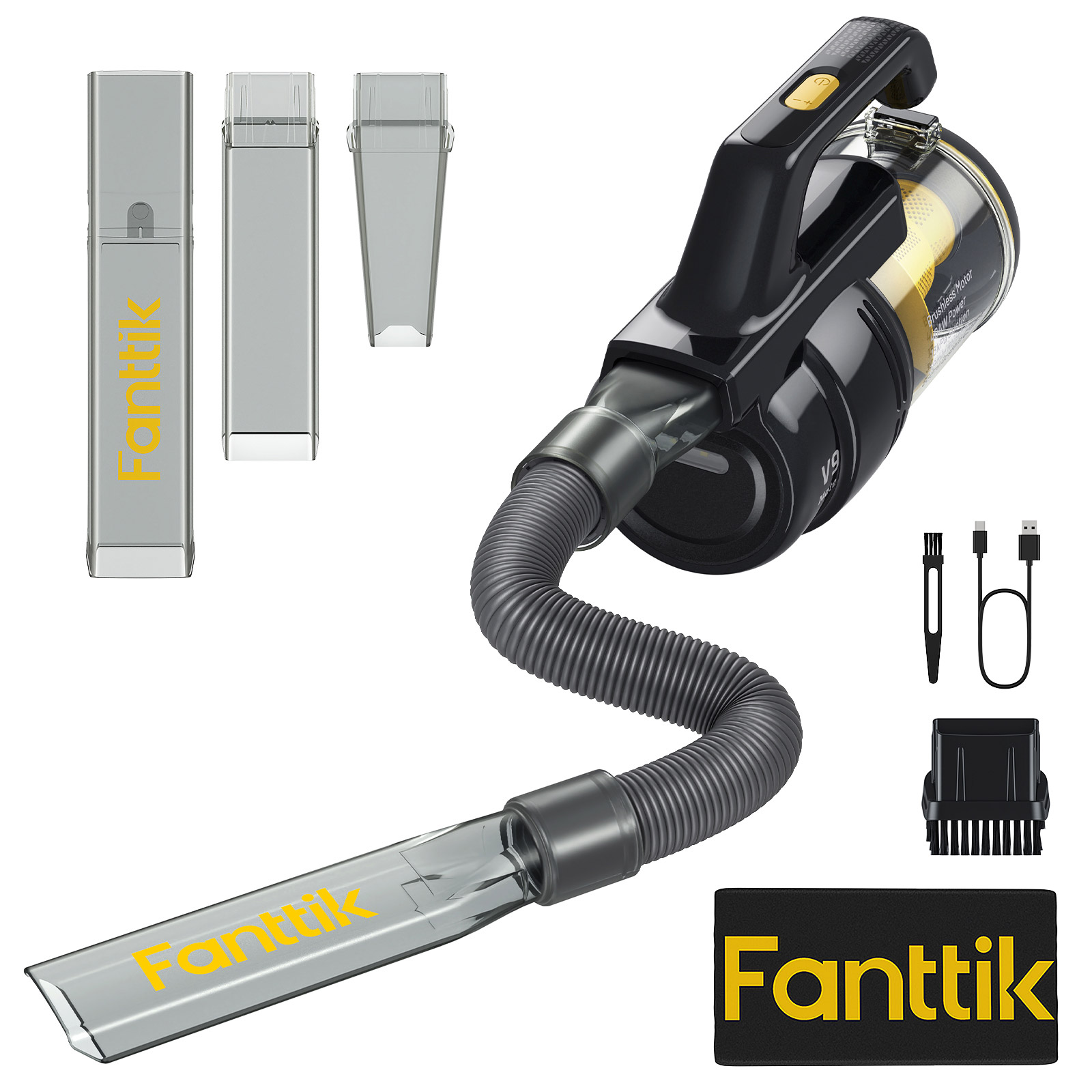 Enlarge Product Preview 4