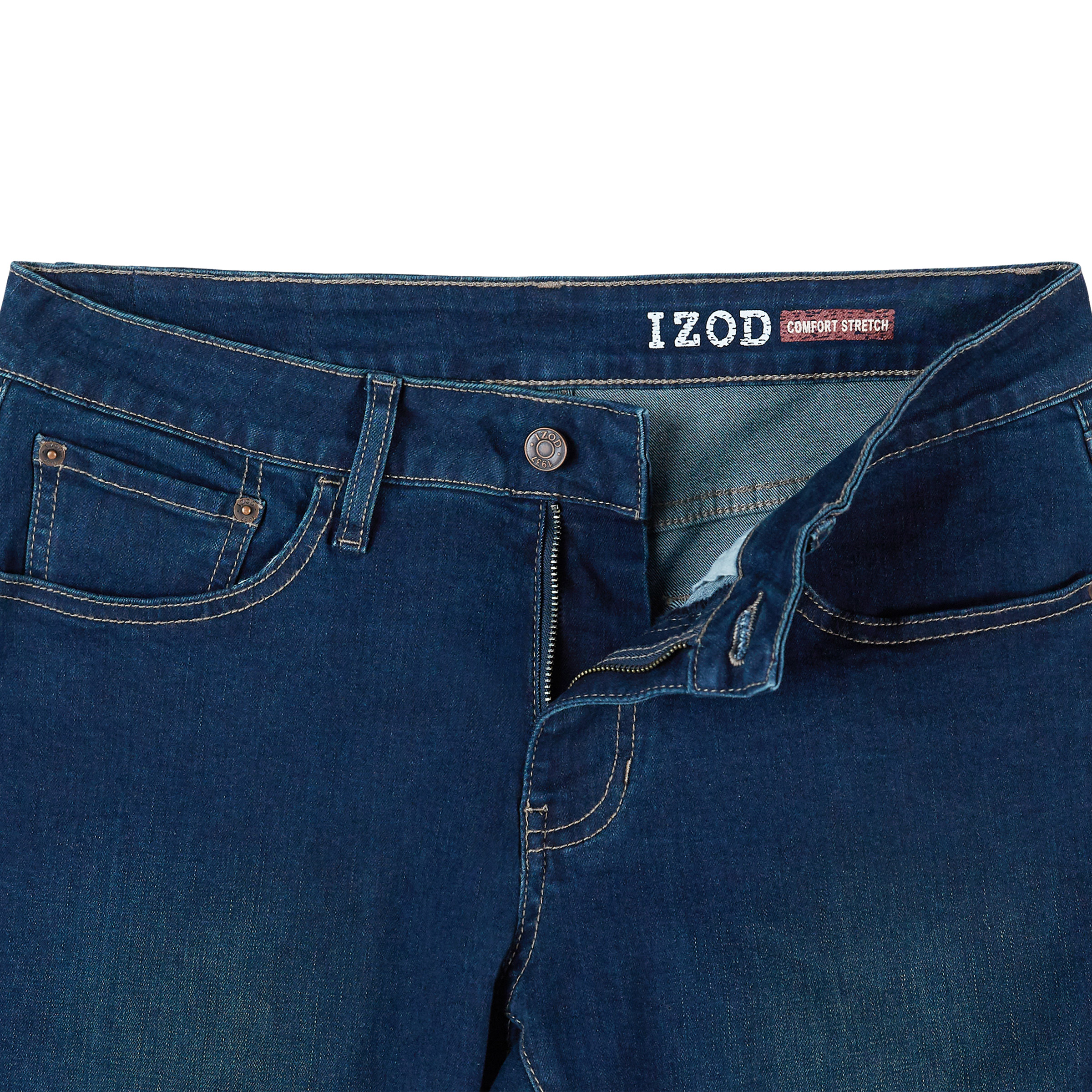 Enlarge Product Preview 7