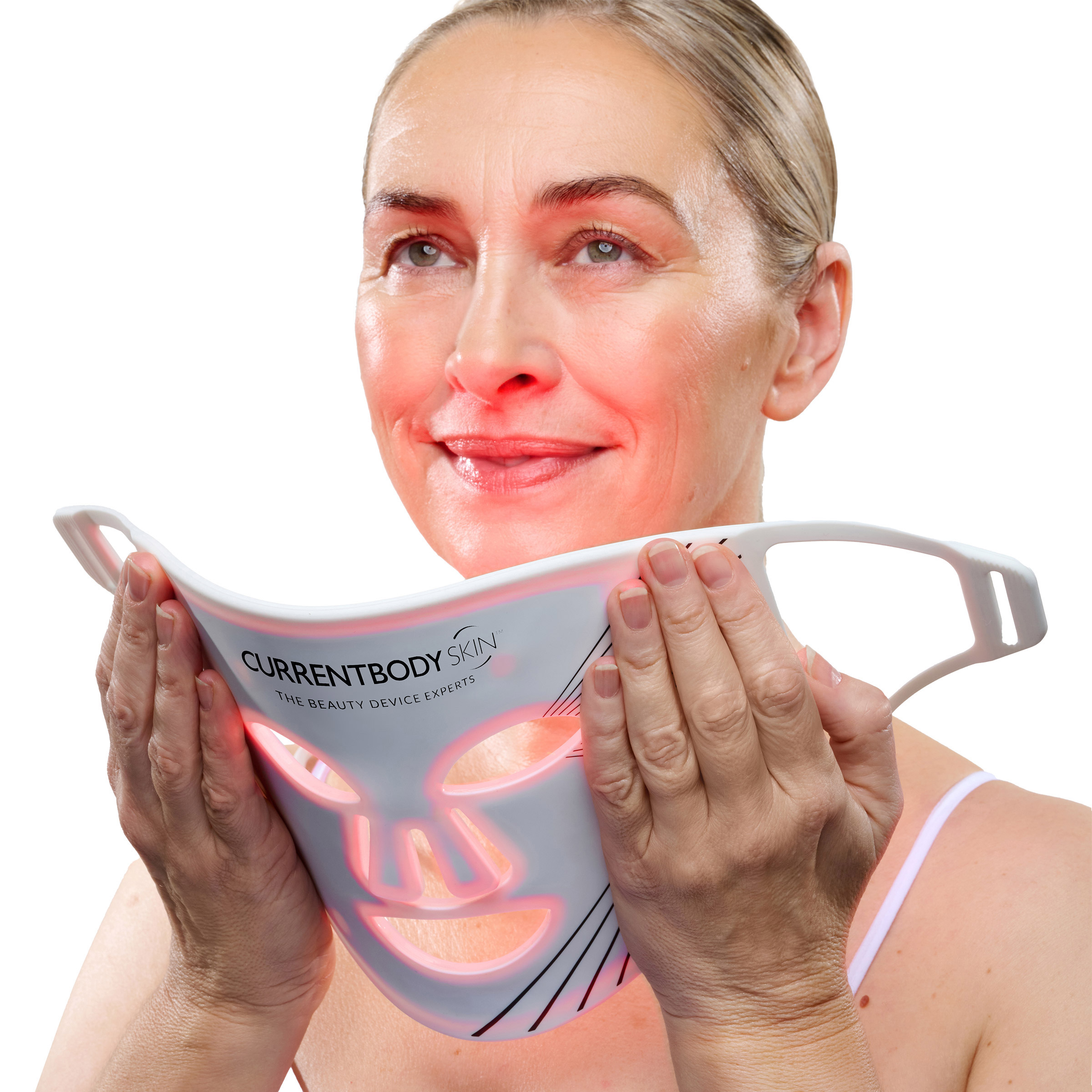 Enlarge Product Preview 7
