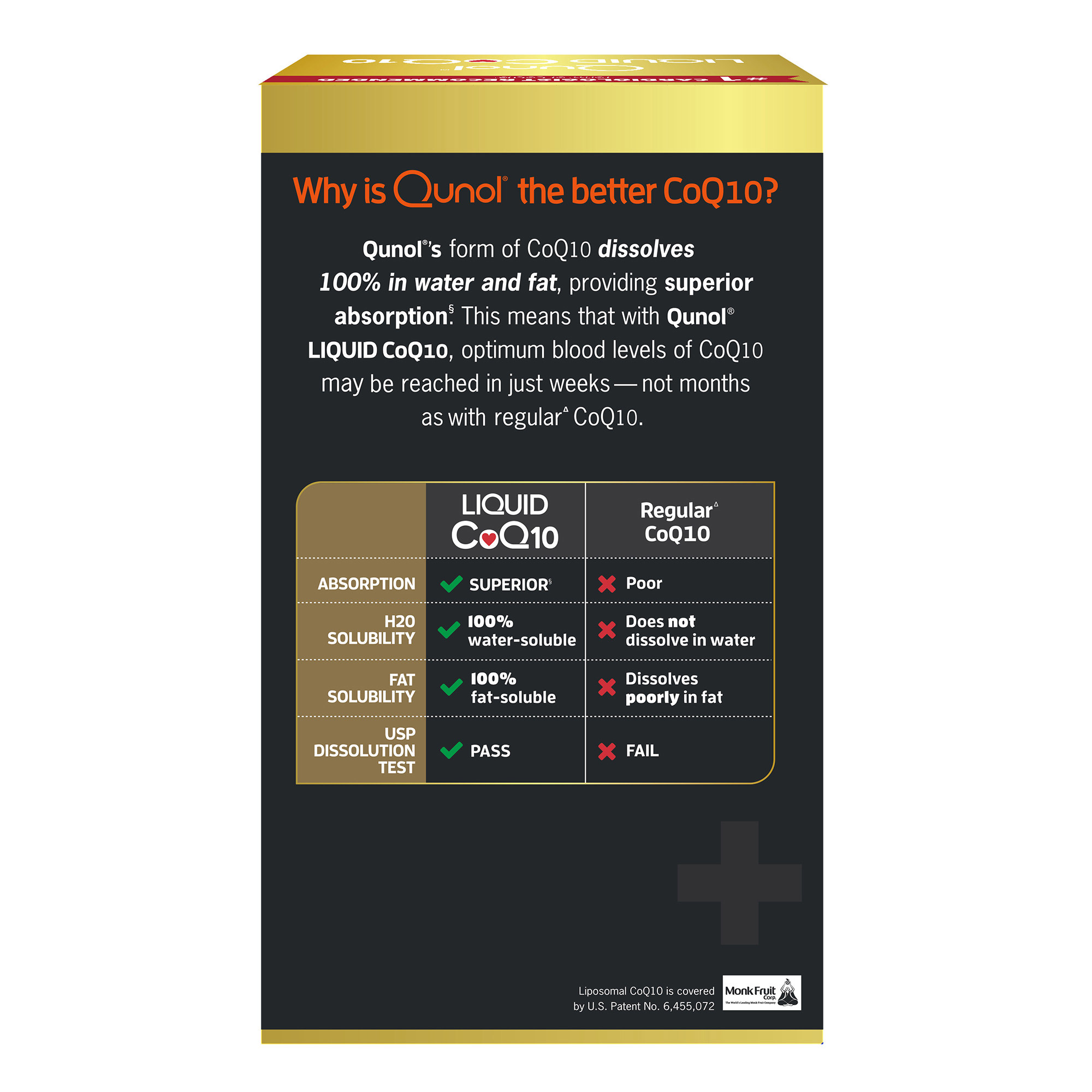 Enlarge Product Preview 3