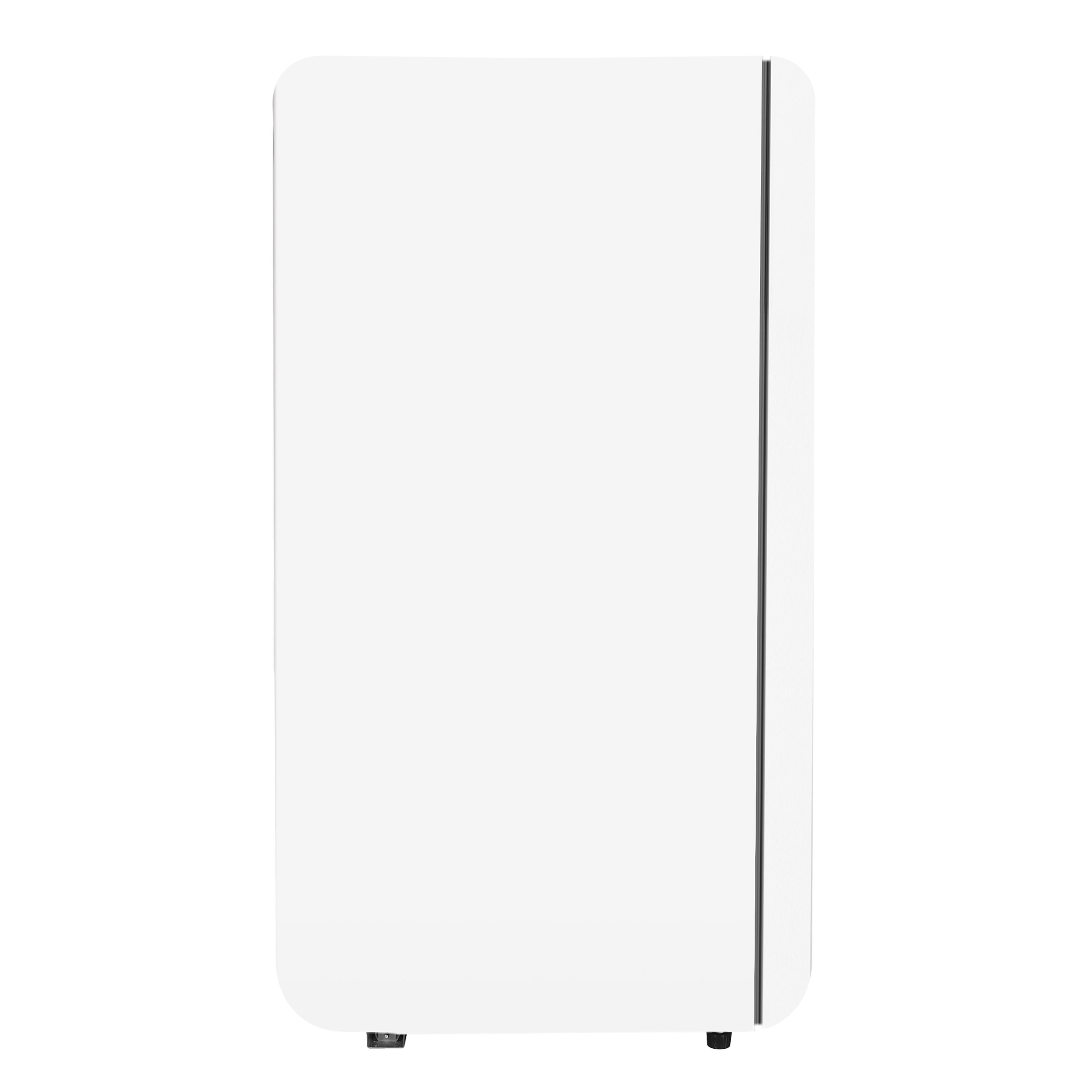 Enlarge Product Preview 8