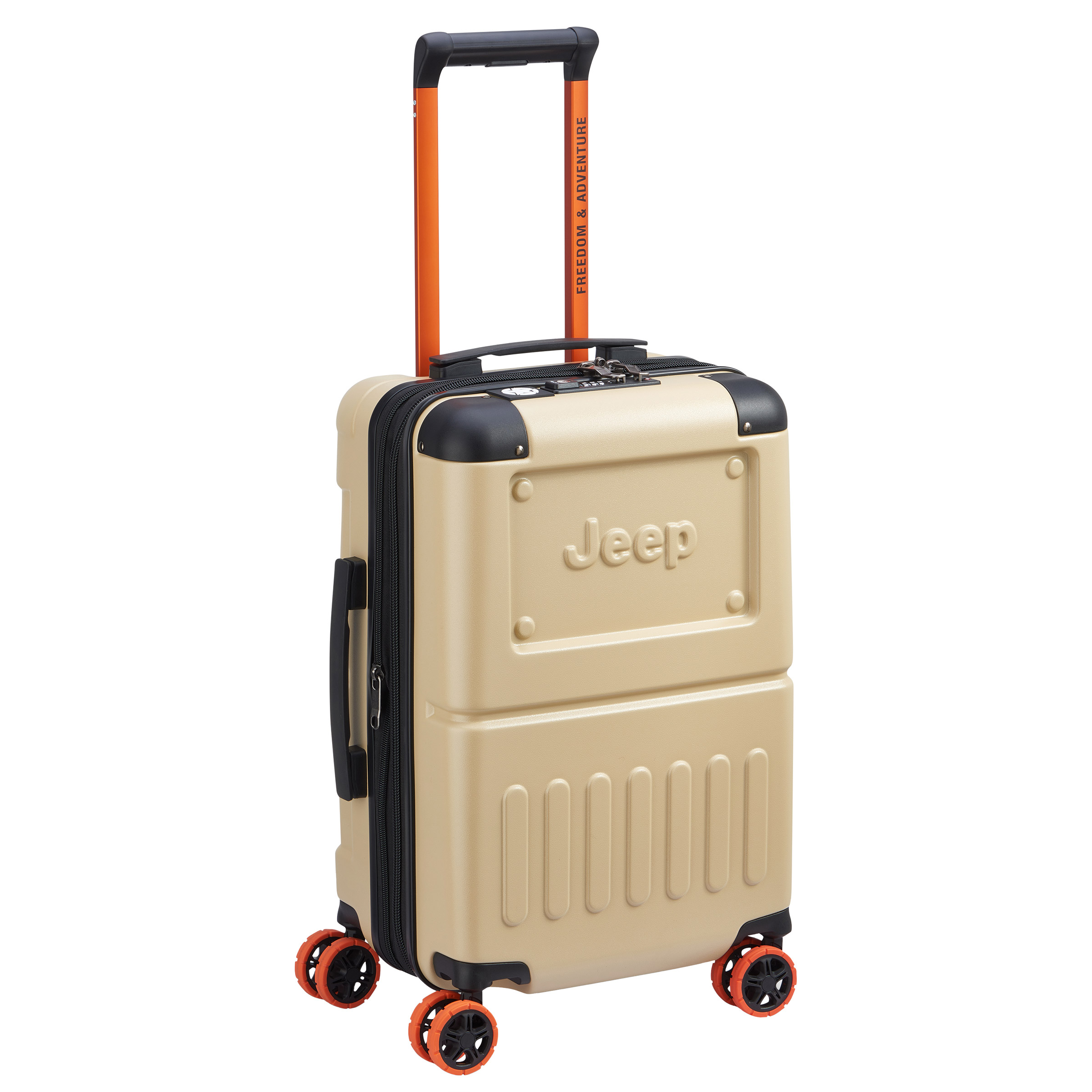 Enlarge Product Preview 2 Successfully Enriched by automation Job.