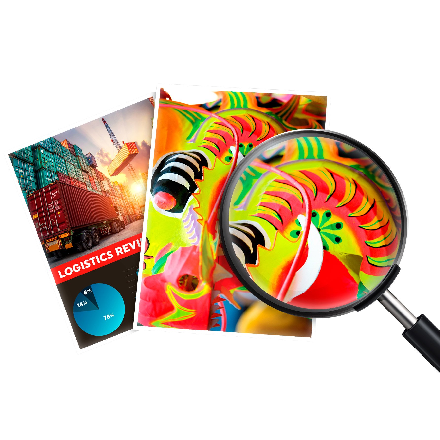 Enlarge Product Preview 6