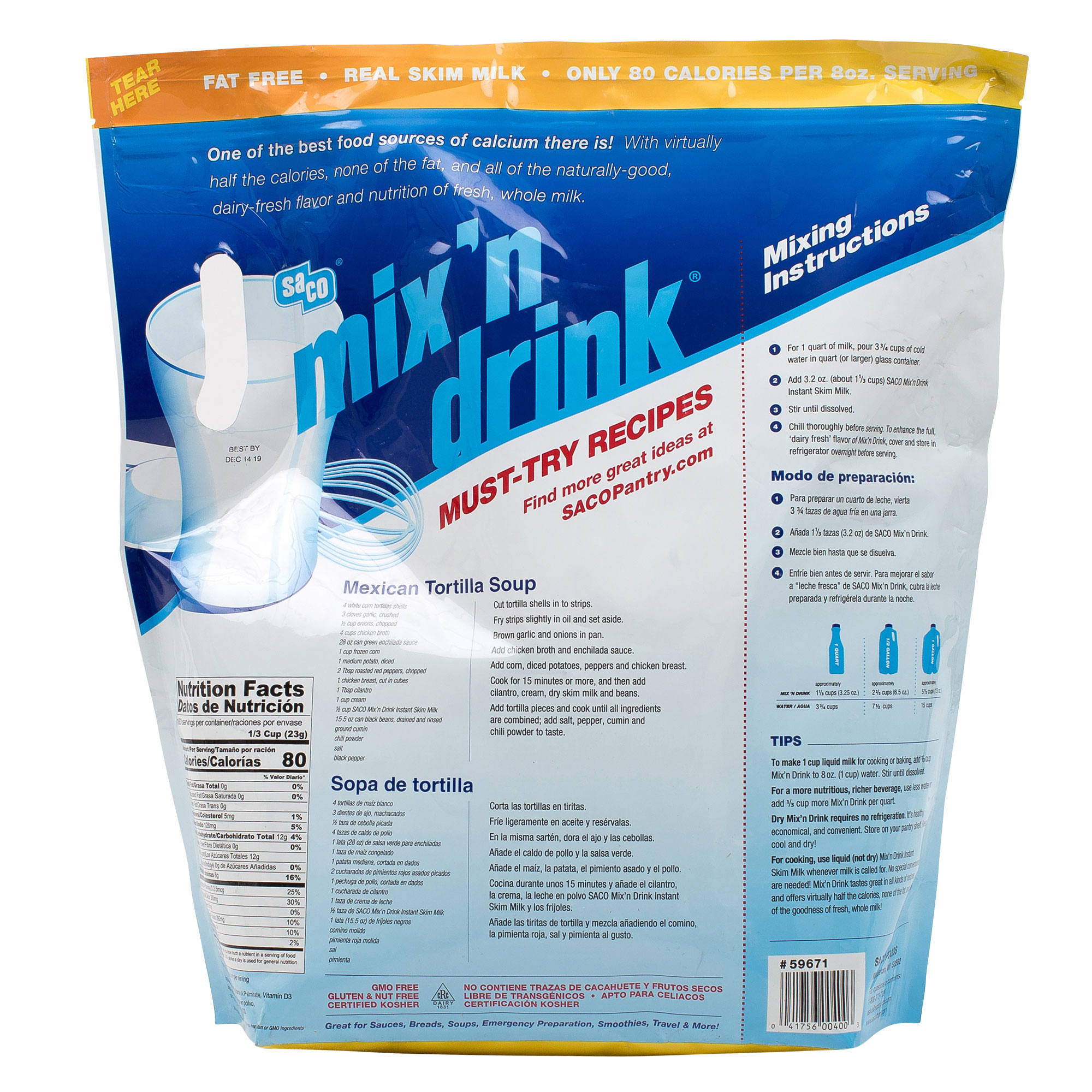 Enlarge Product Preview 2