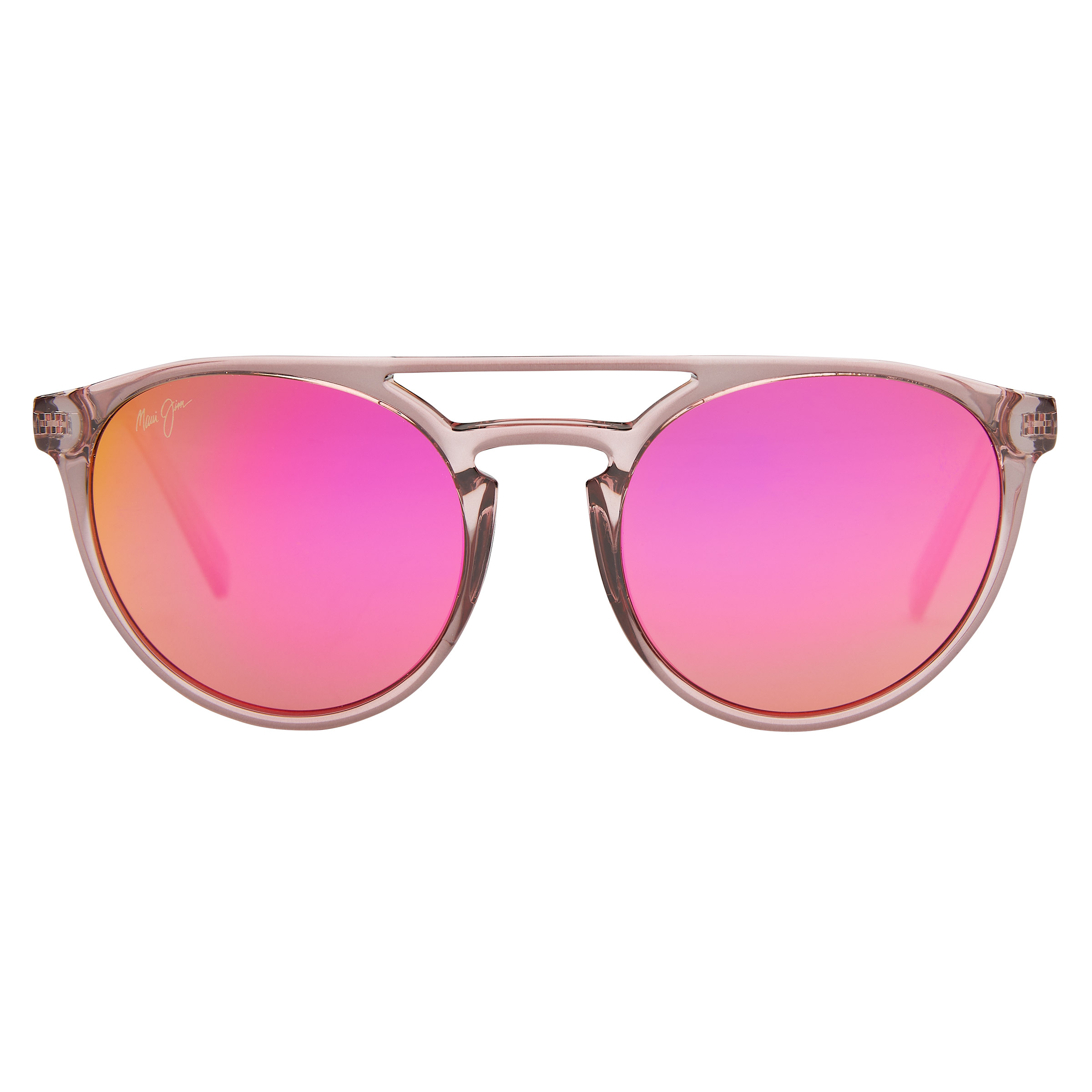 Enlarge Product Preview 2