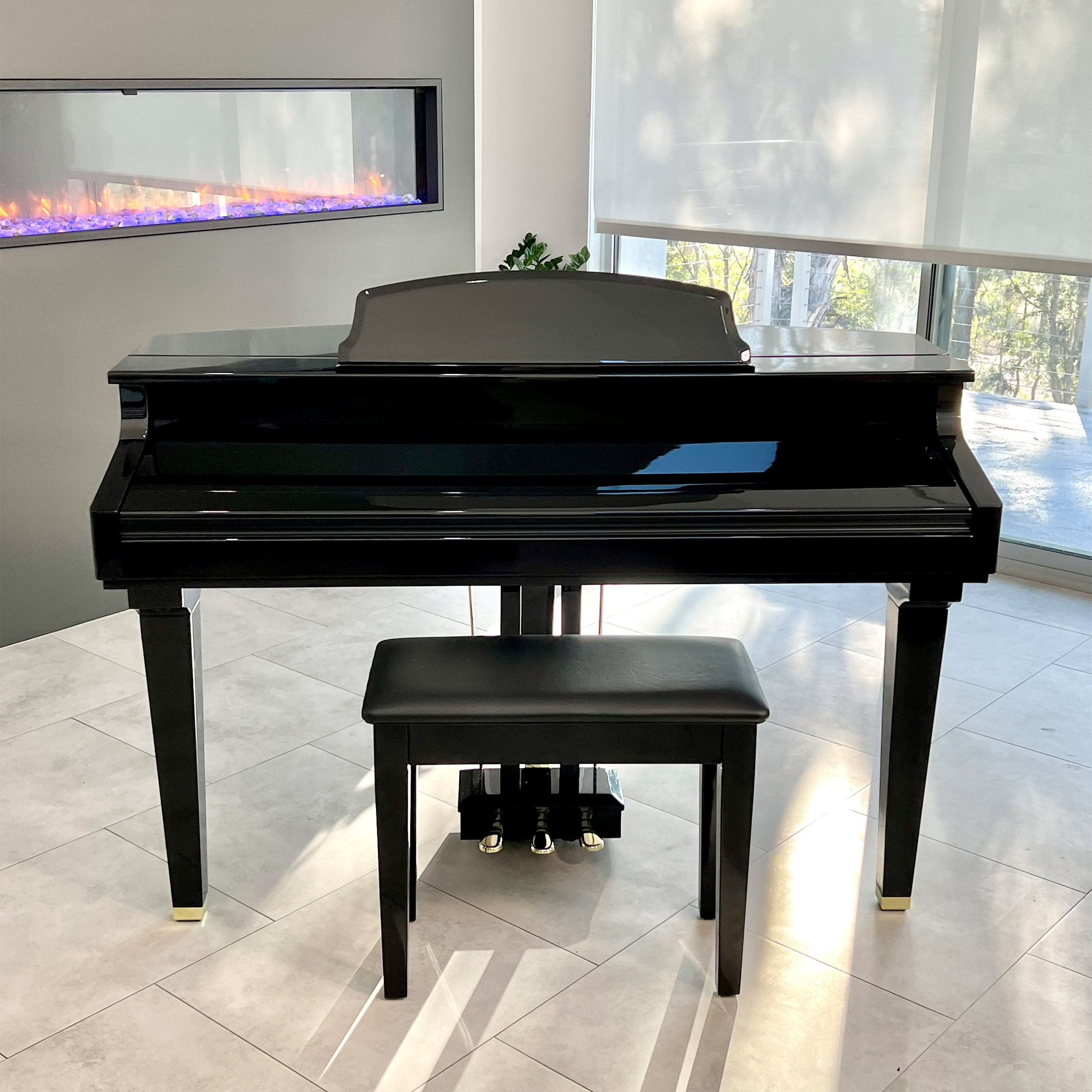 Enlarge Product Preview 6