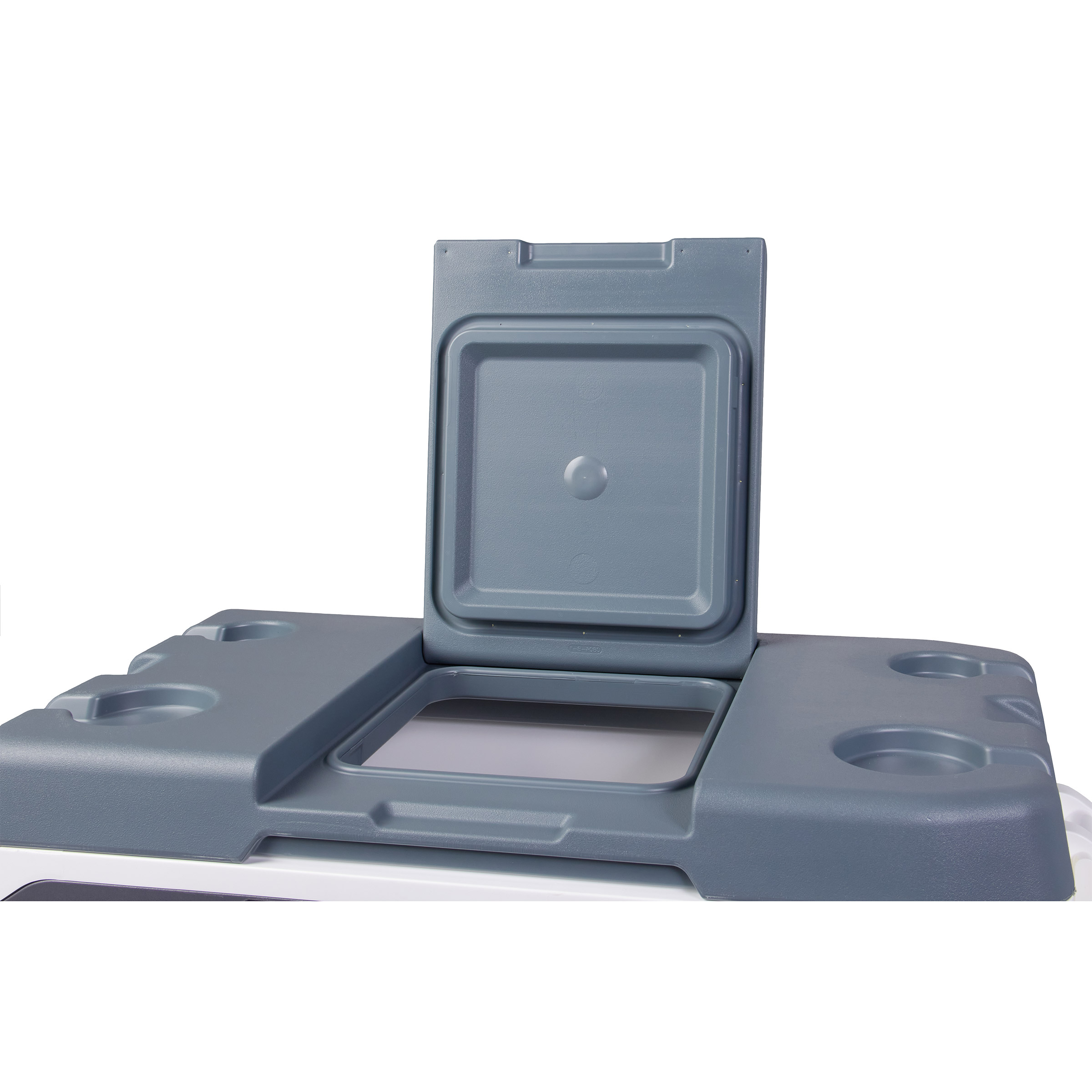 Enlarge Product Preview 4