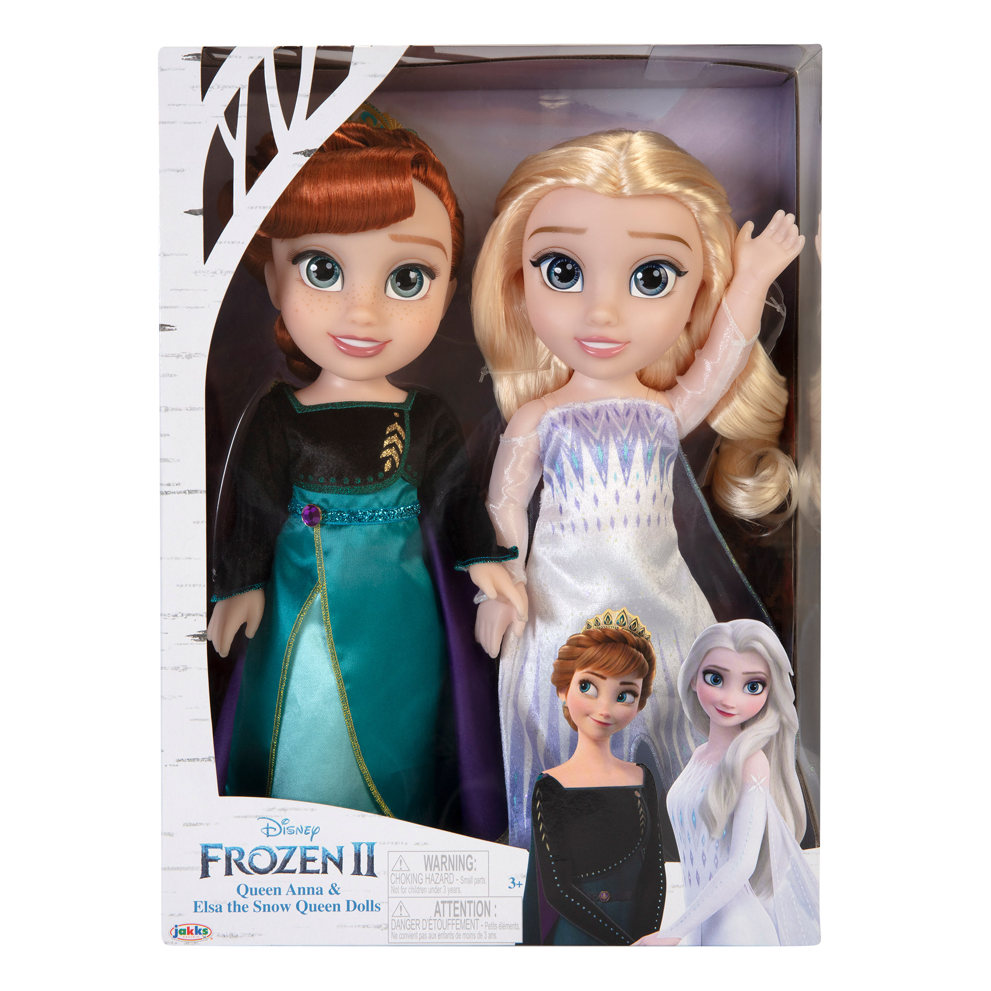 Enlarge Product Preview 3