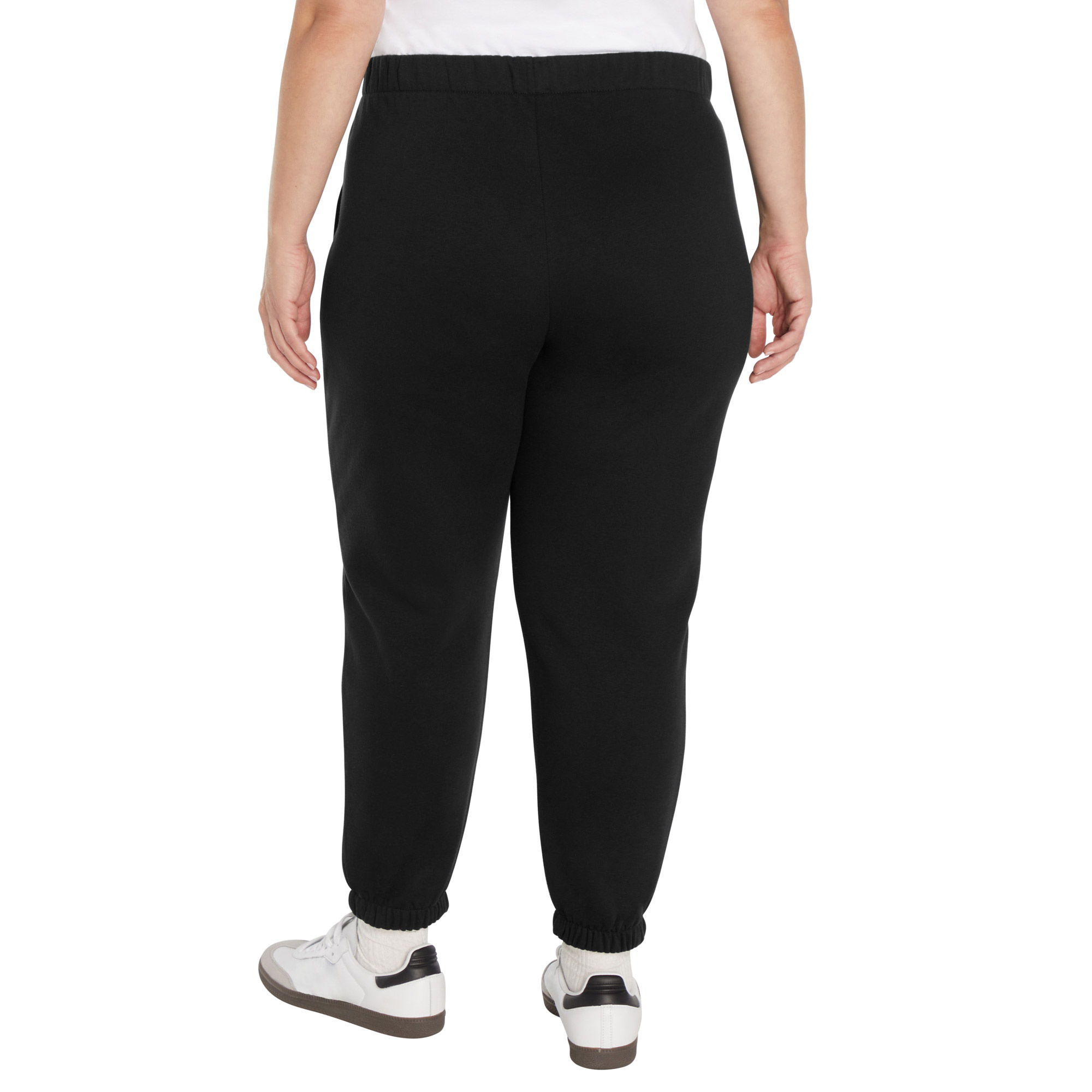 Enlarge Product Preview 7