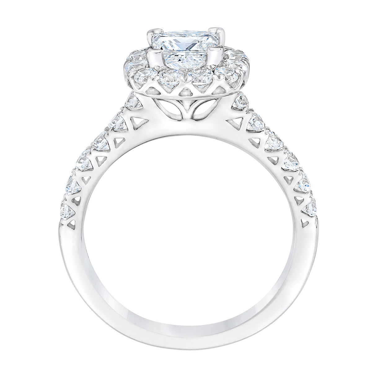 Enlarge Product Preview 3