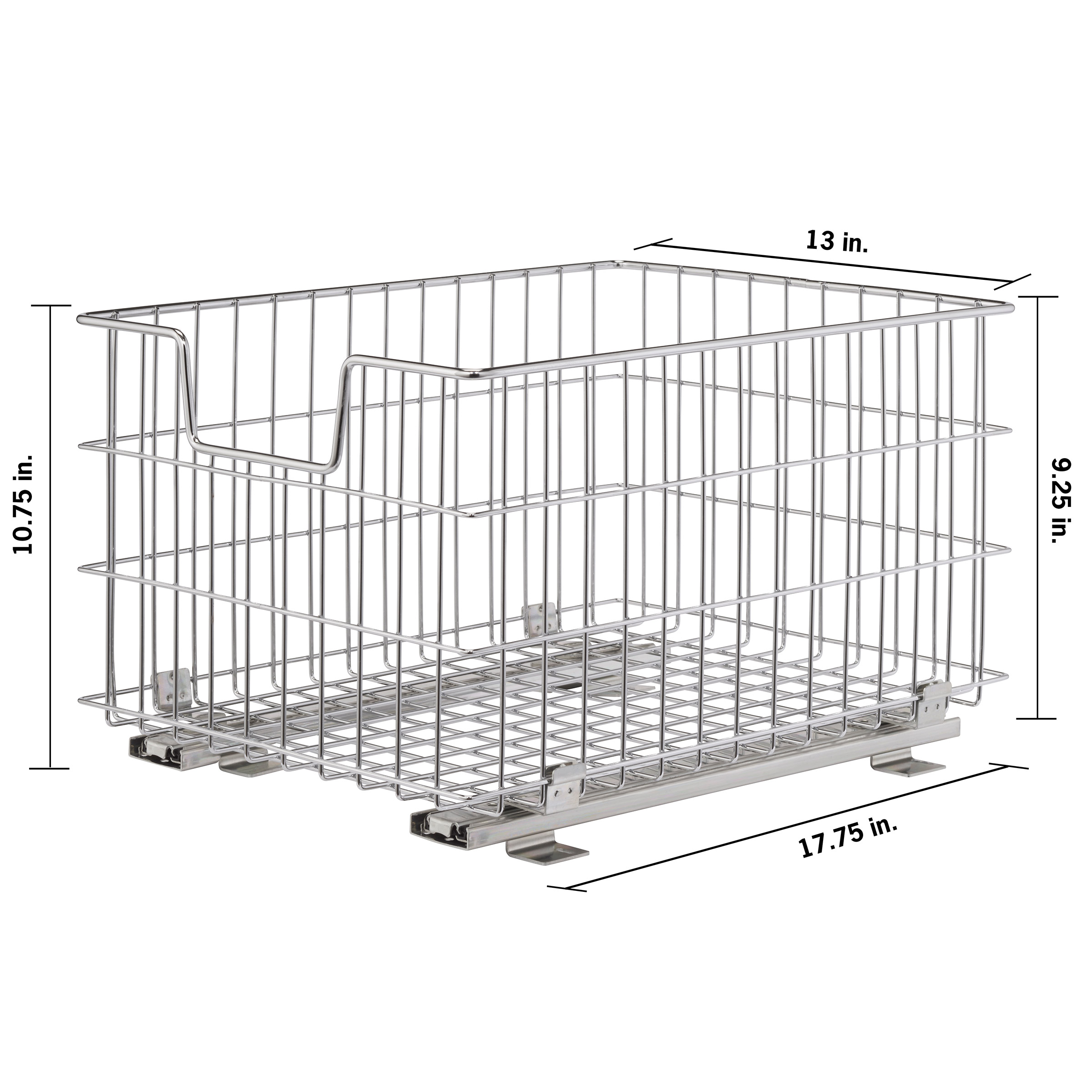 Enlarge Product Preview 4