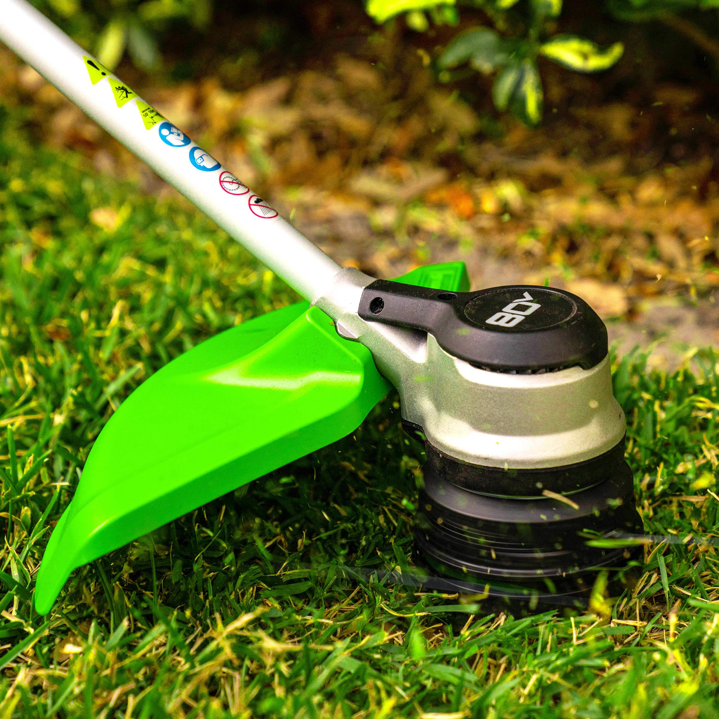 Enlarge Product Preview 6