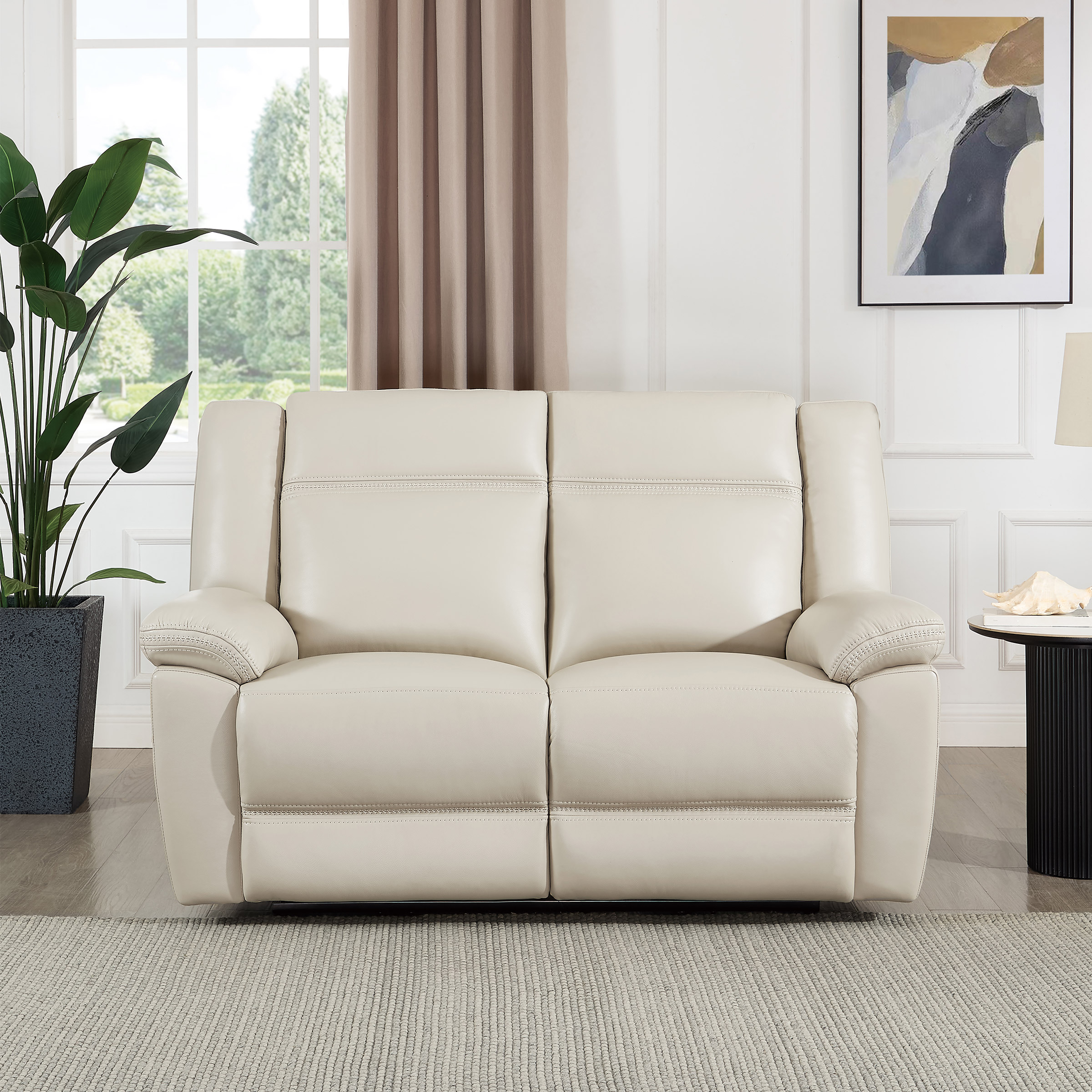 PERRY　MINI SOFA　1P（NA） PERRY MINI SOFA 1P（NA）