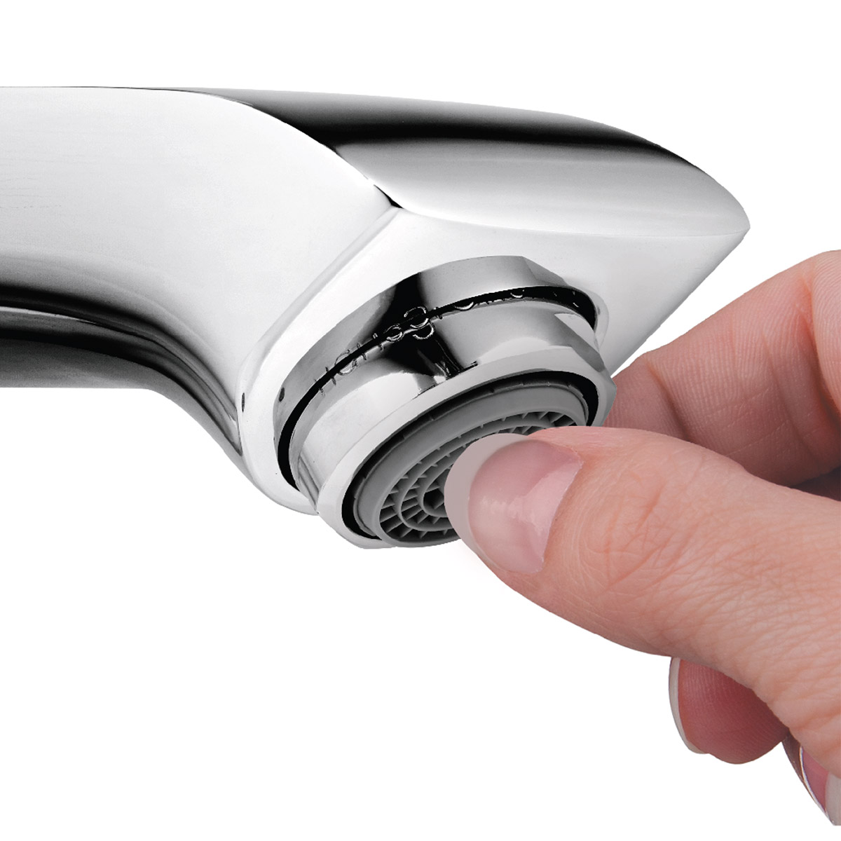 Enlarge Product Preview 4