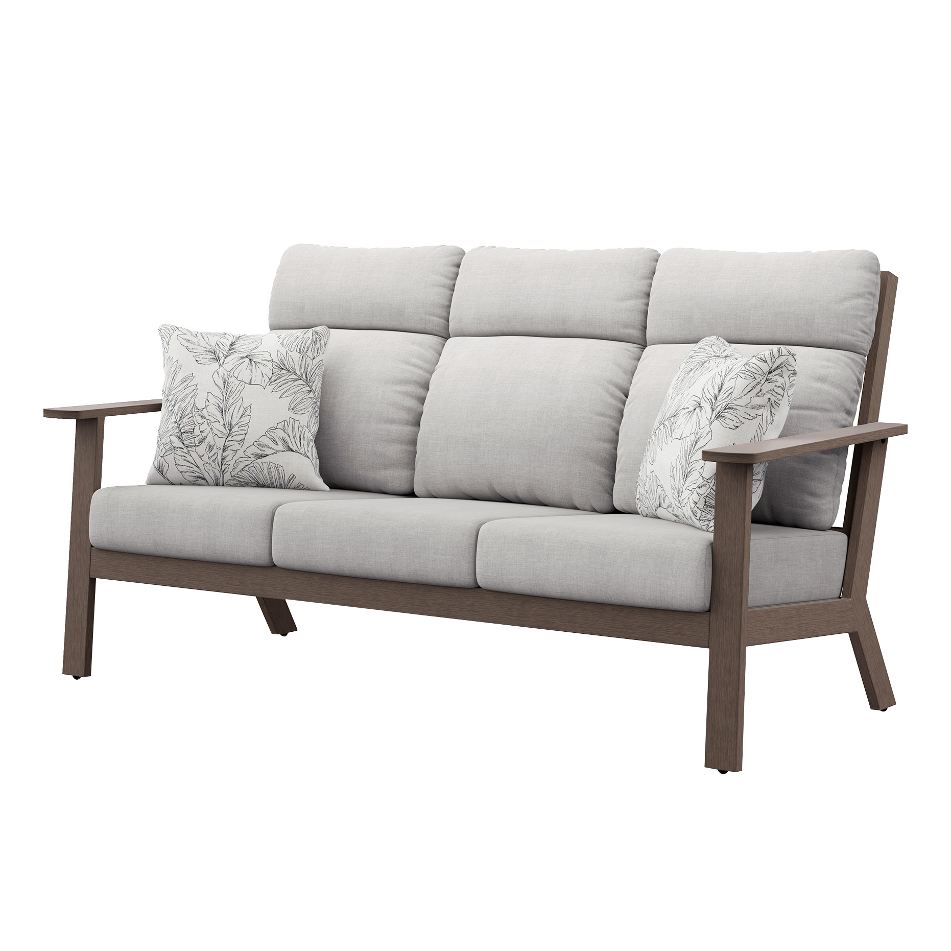 Enlarge Product Preview 3