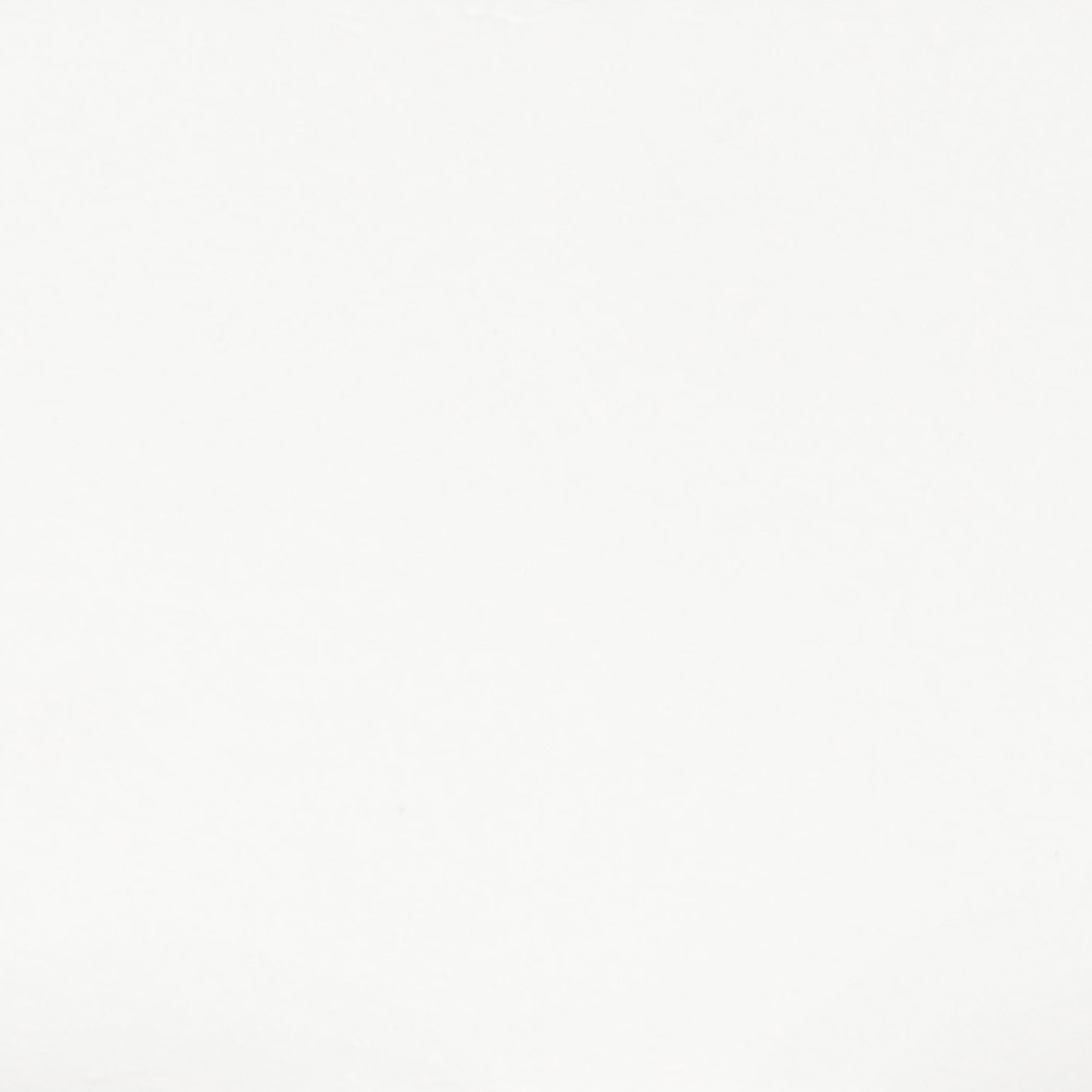 Enlarge Product Preview 7 Successfully Enriched by automation Job.