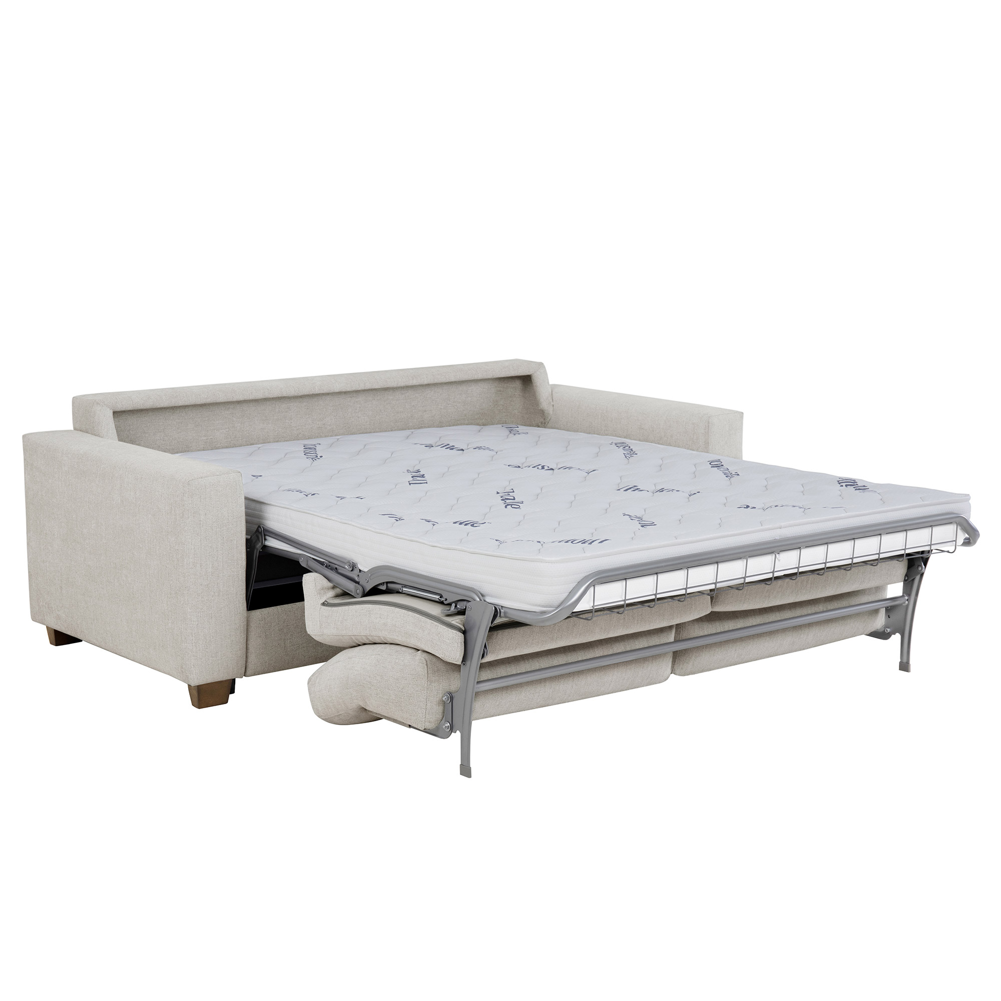 Enlarge Product Preview 6 Successfully Enriched by automation Job.