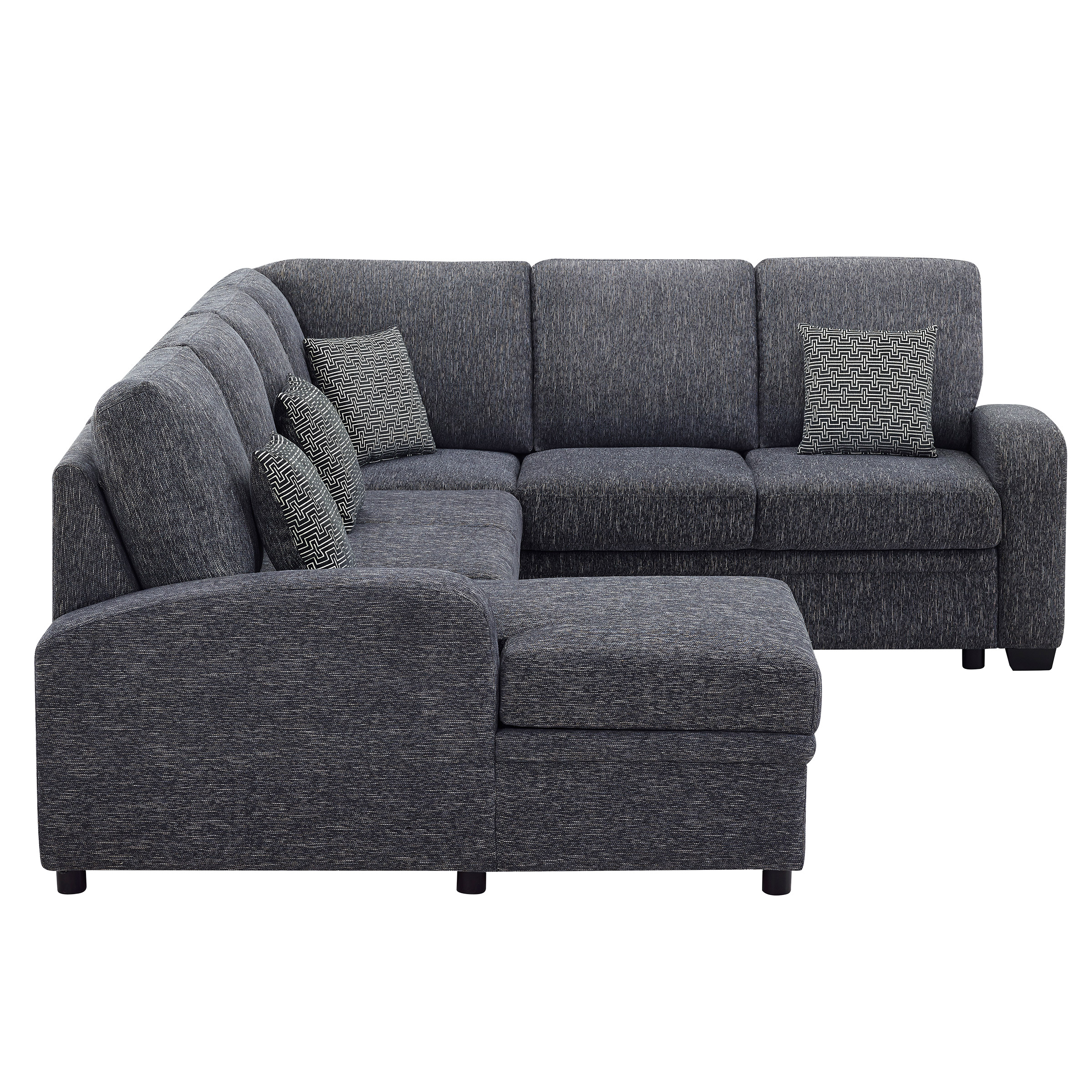 Enlarge Product Preview 4