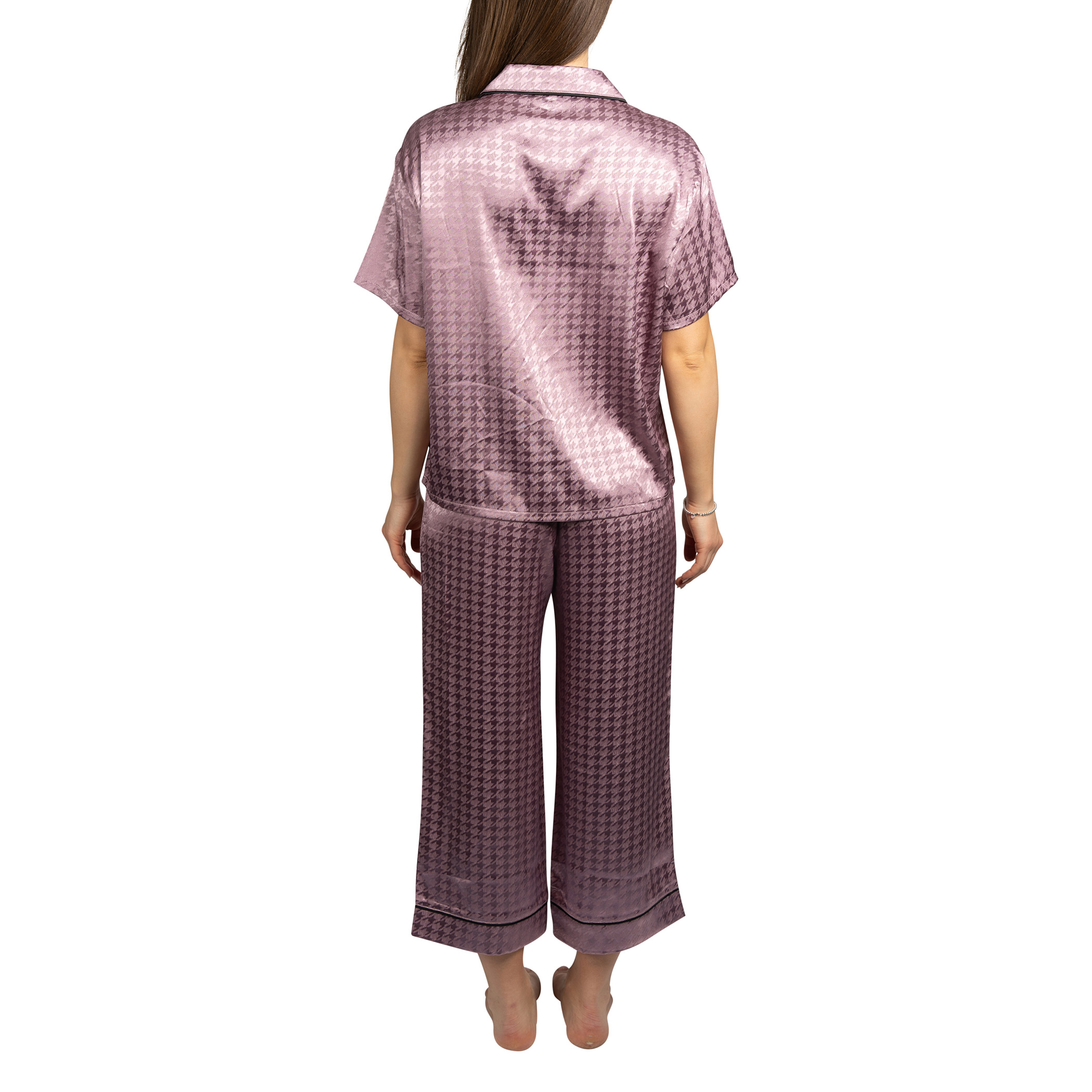 Enlarge Product Preview 5