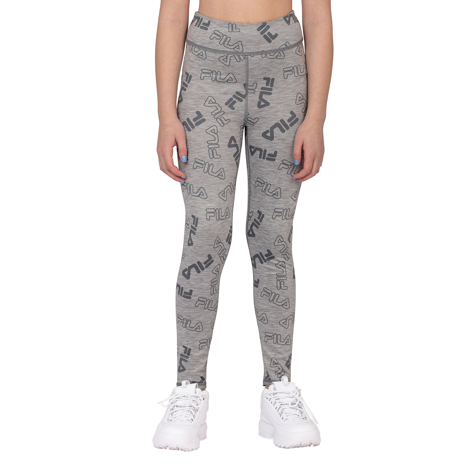 Enlarge Product Preview 6