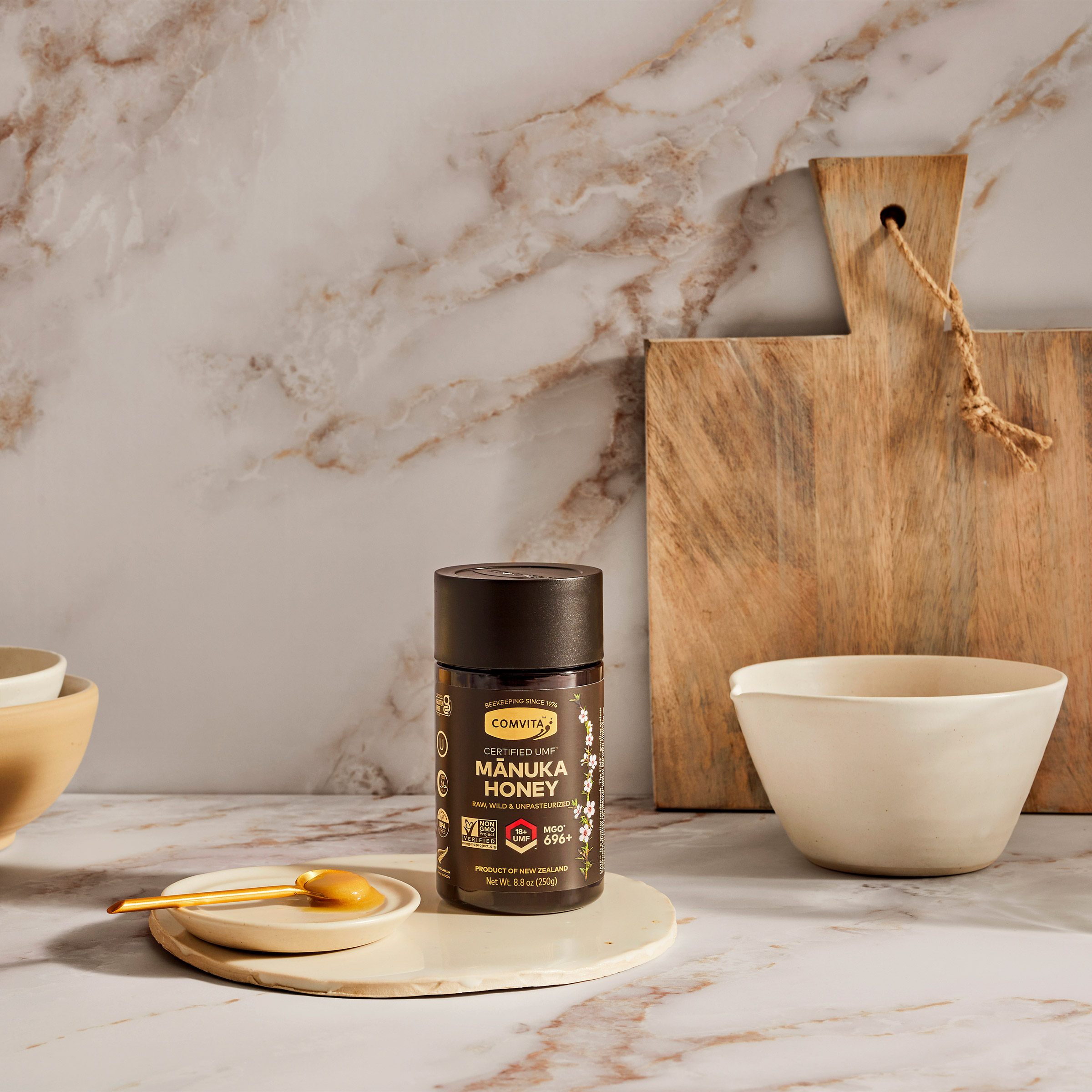 Enlarge Product Preview 4