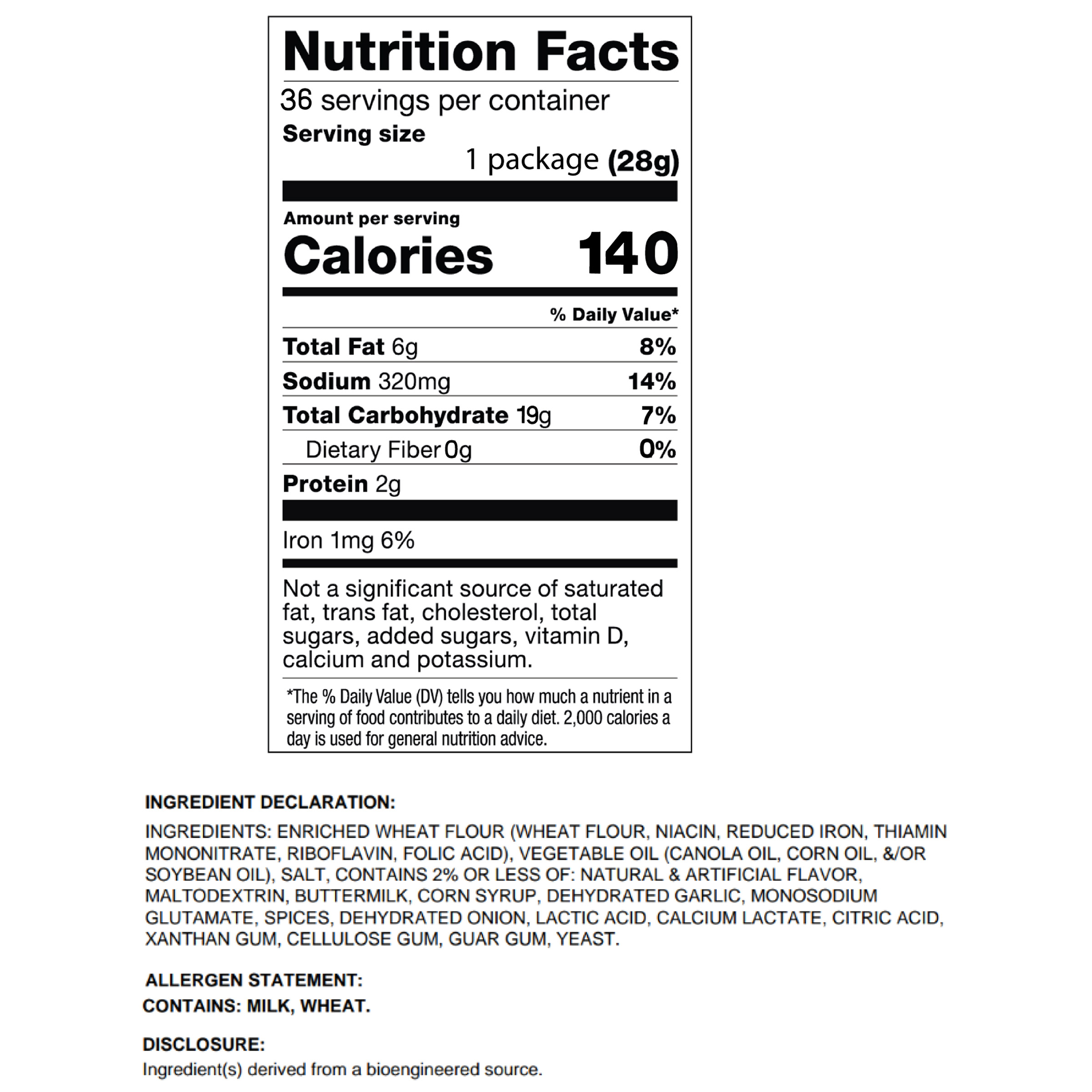 Enlarge Product Preview 3