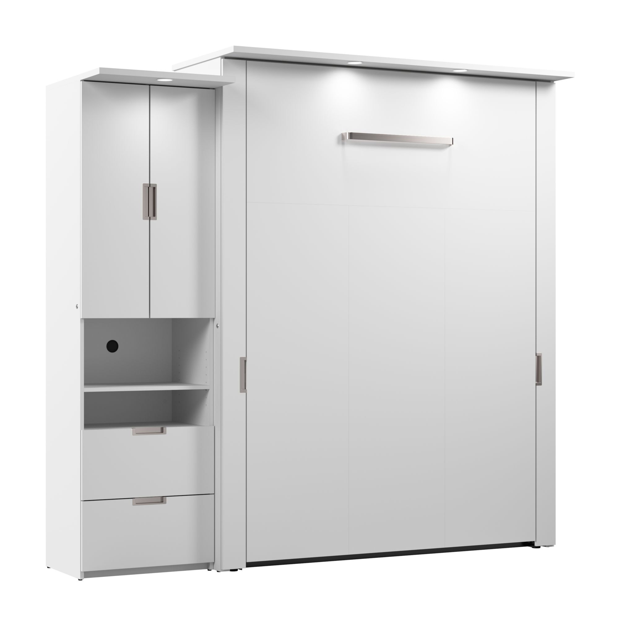 Enlarge Product Preview 5