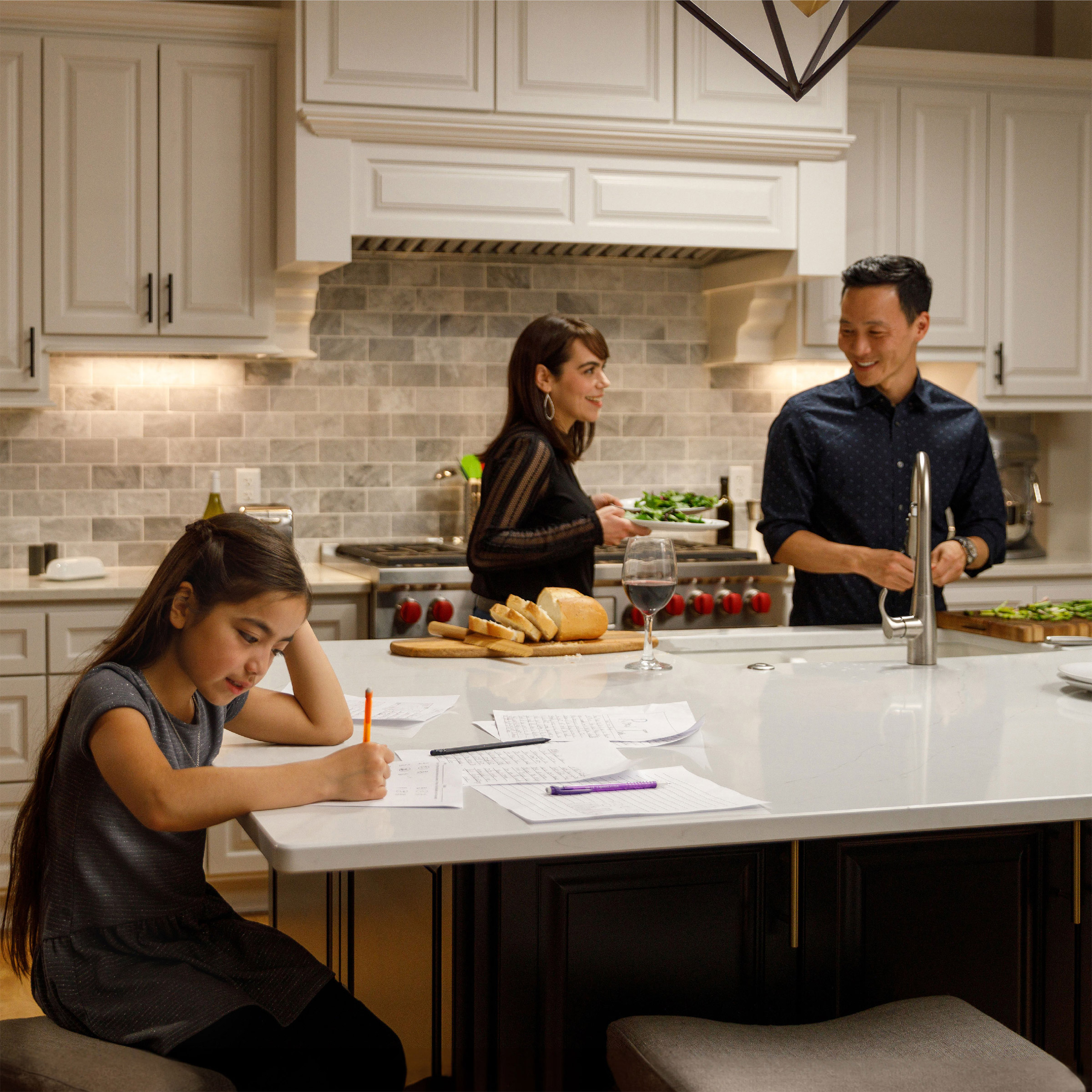 Enlarge Product Preview 3