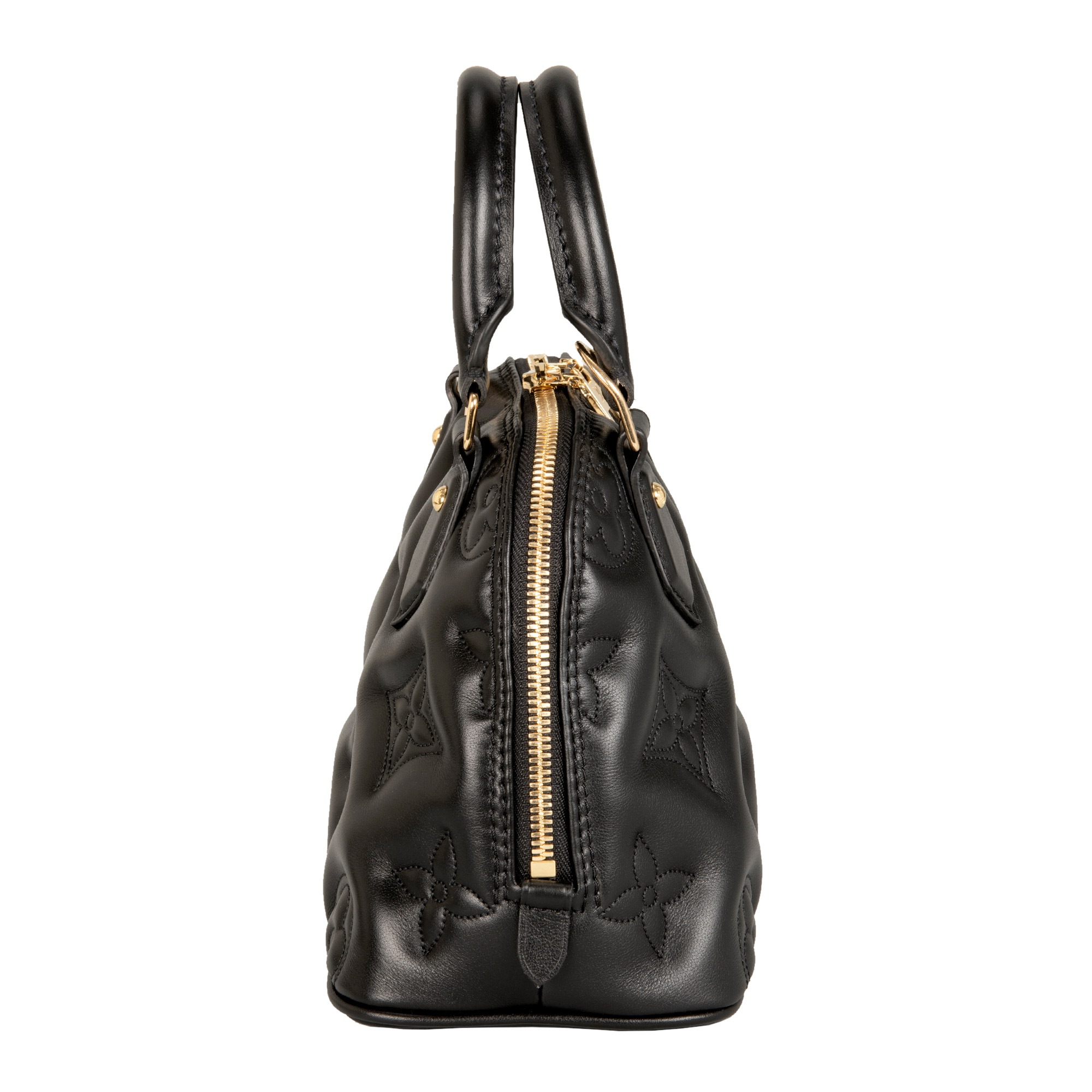 Enlarge Product Preview 3