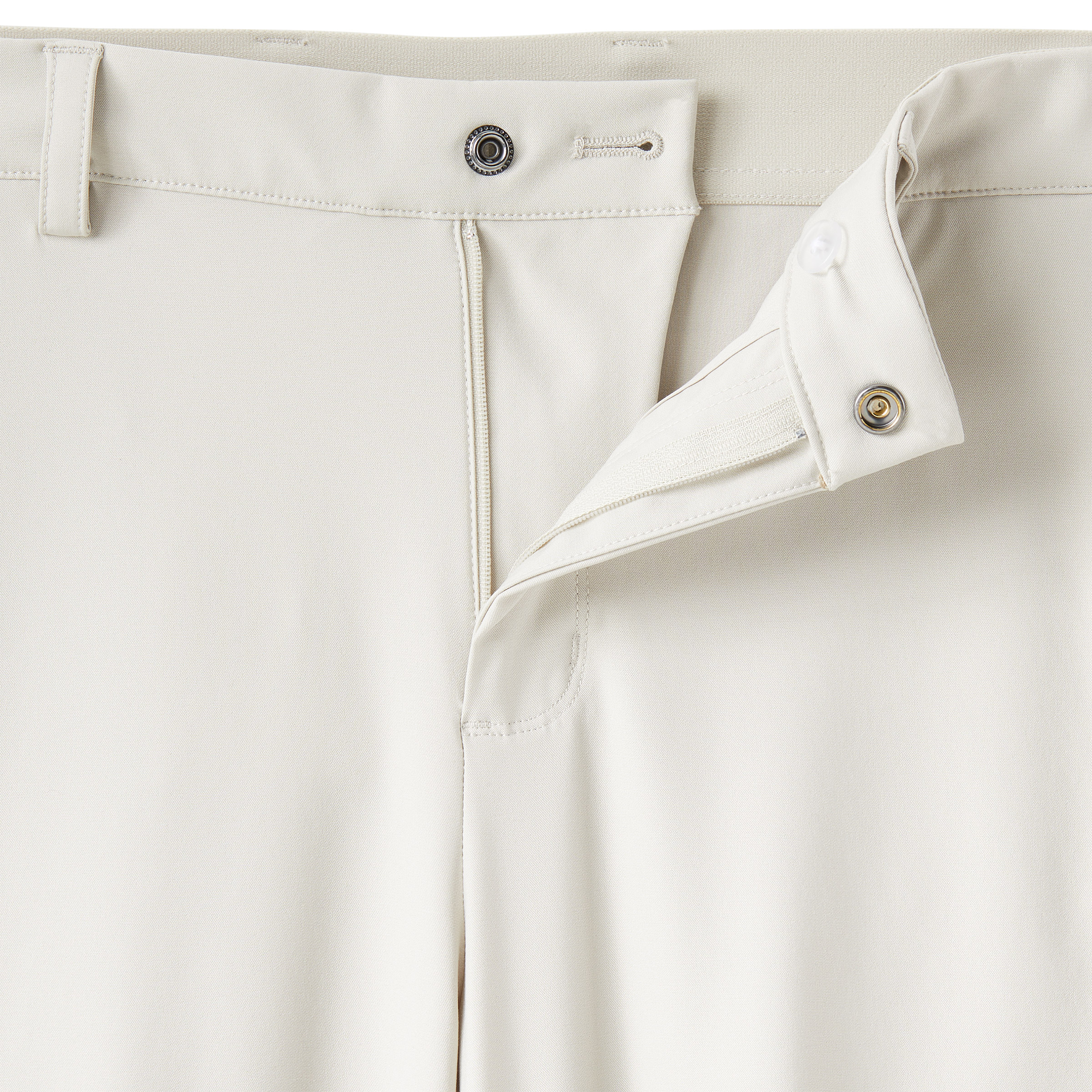 Enlarge Product Preview 7