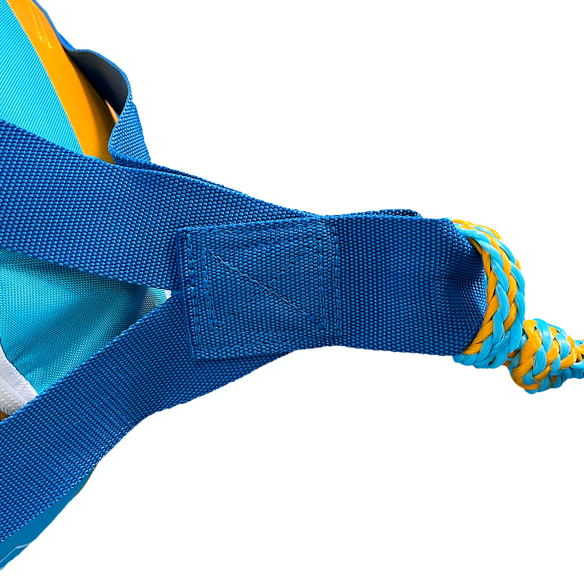 Enlarge Product Preview 4