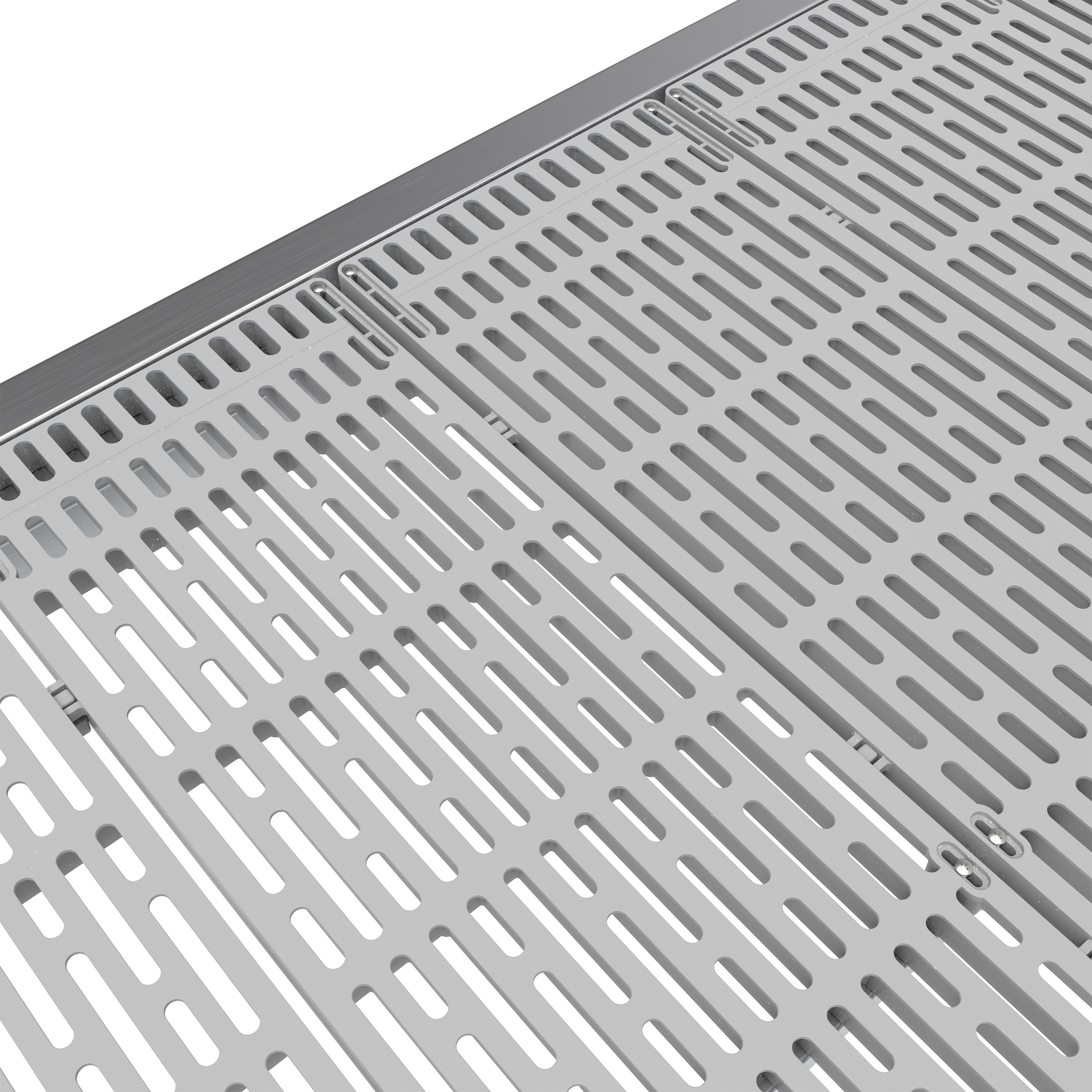 Enlarge Product Preview 4
