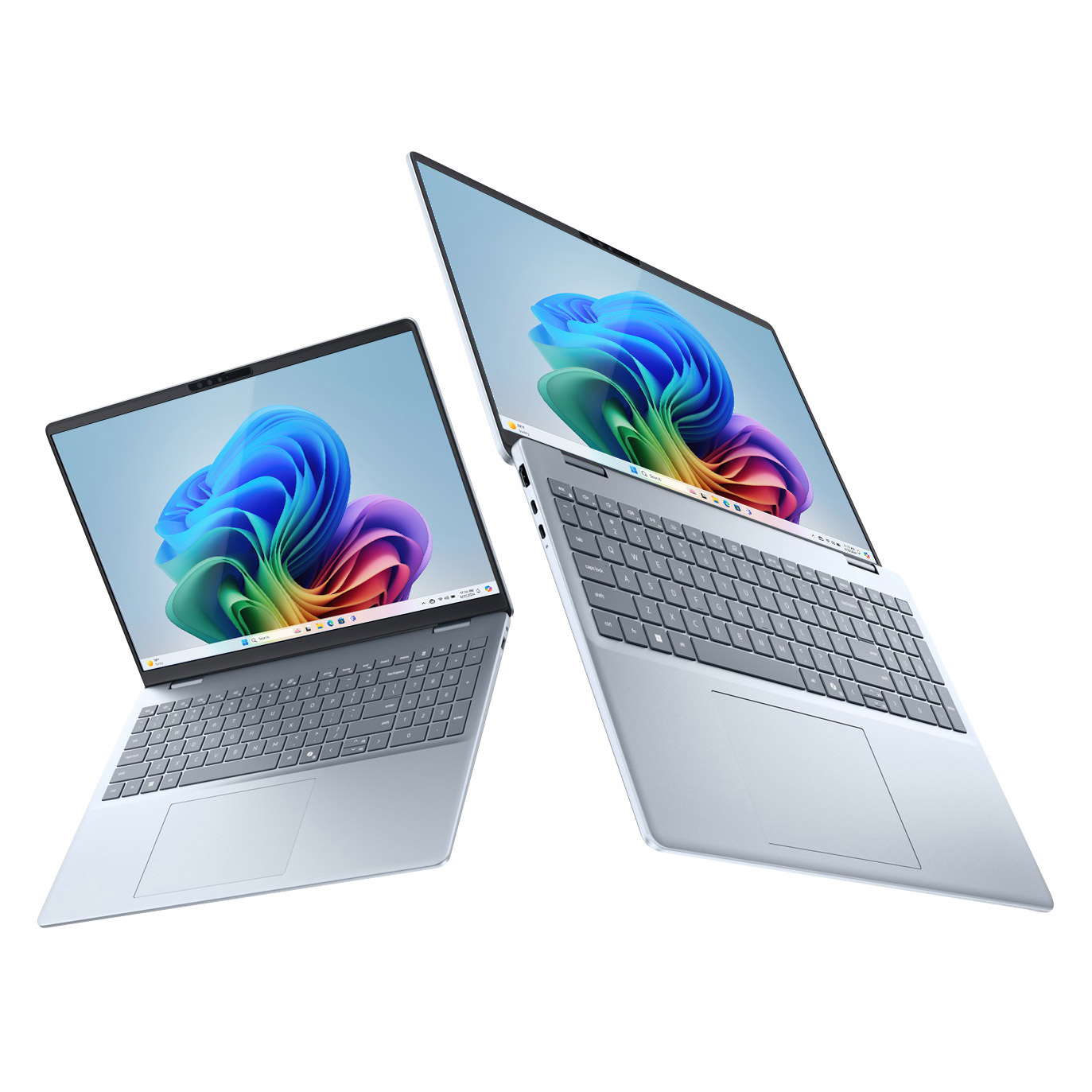 Windowsノート本体 Dell 16 Plus Core Ultra7/32GB/1TB Dell 16 Plus