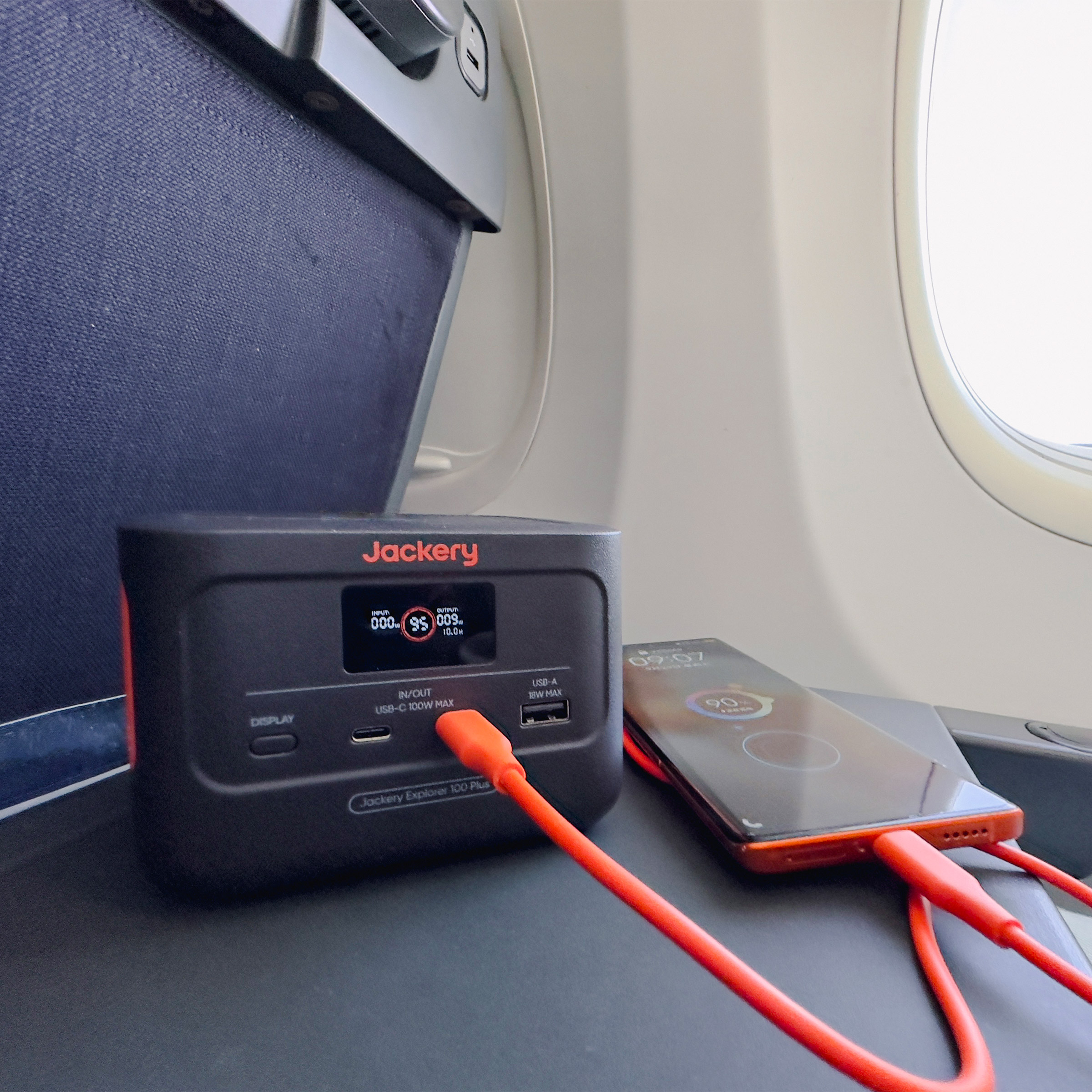 Enlarge Product Preview 6 Successfully Enriched by automation Job.